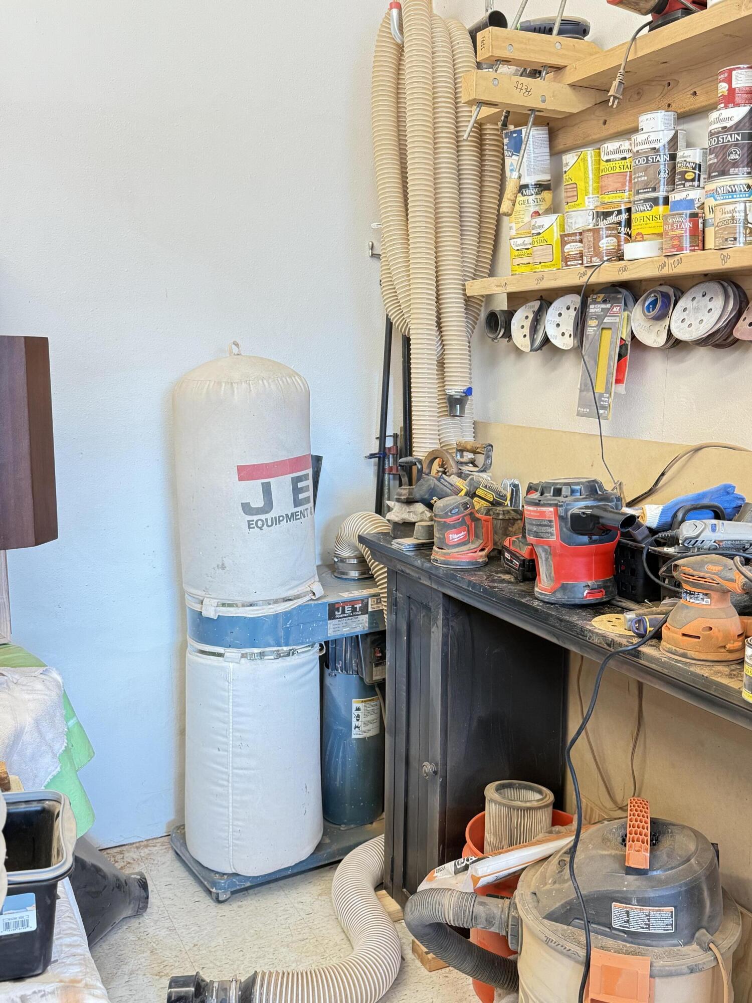 615 9th Avenue S Property Photo 9