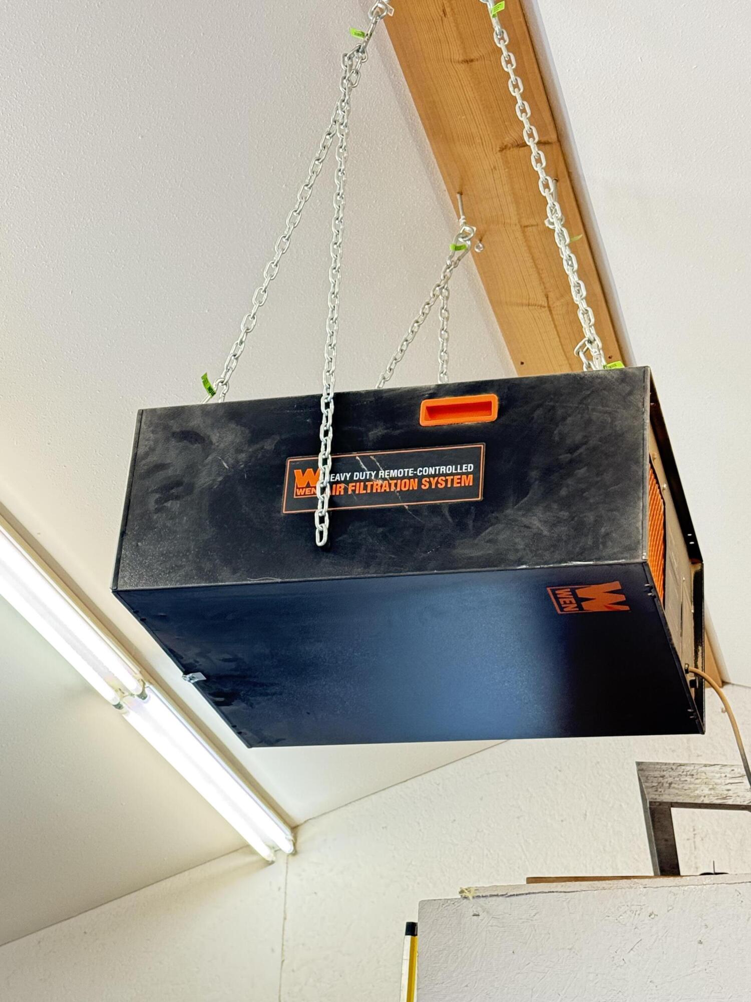 615 9th Avenue S Property Photo 10