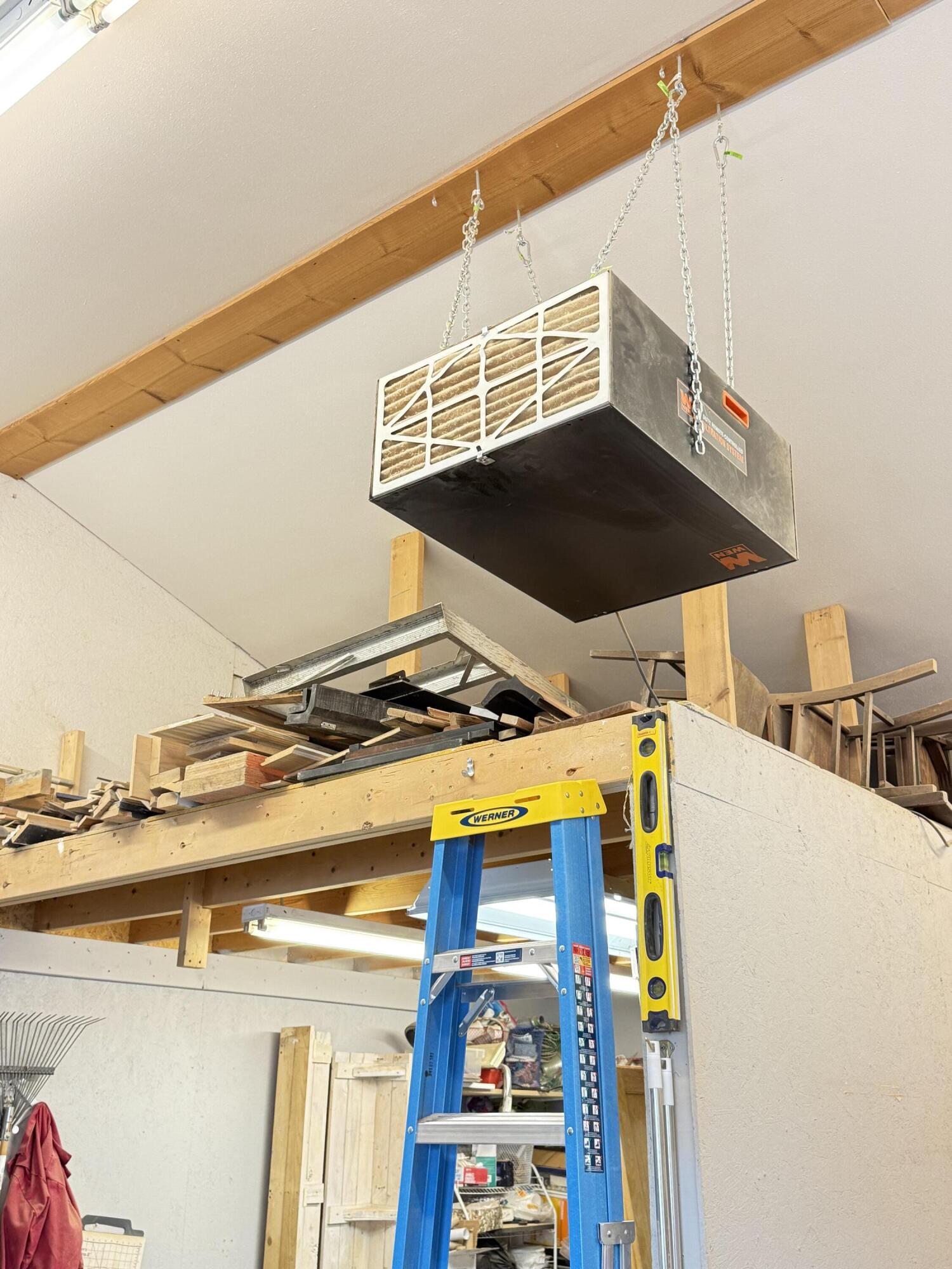 615 9th Avenue S Property Photo 11