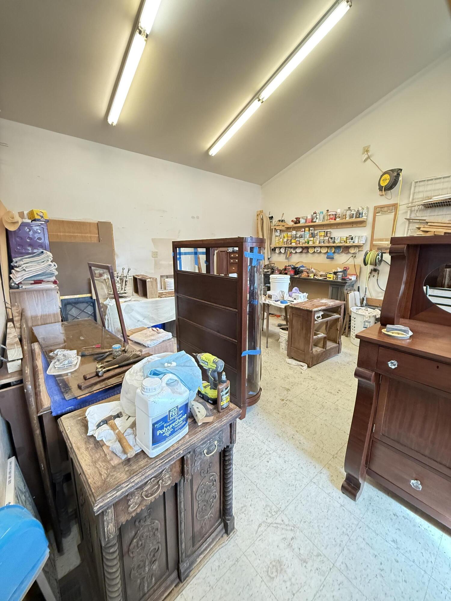 615 9th Avenue S Property Photo 12