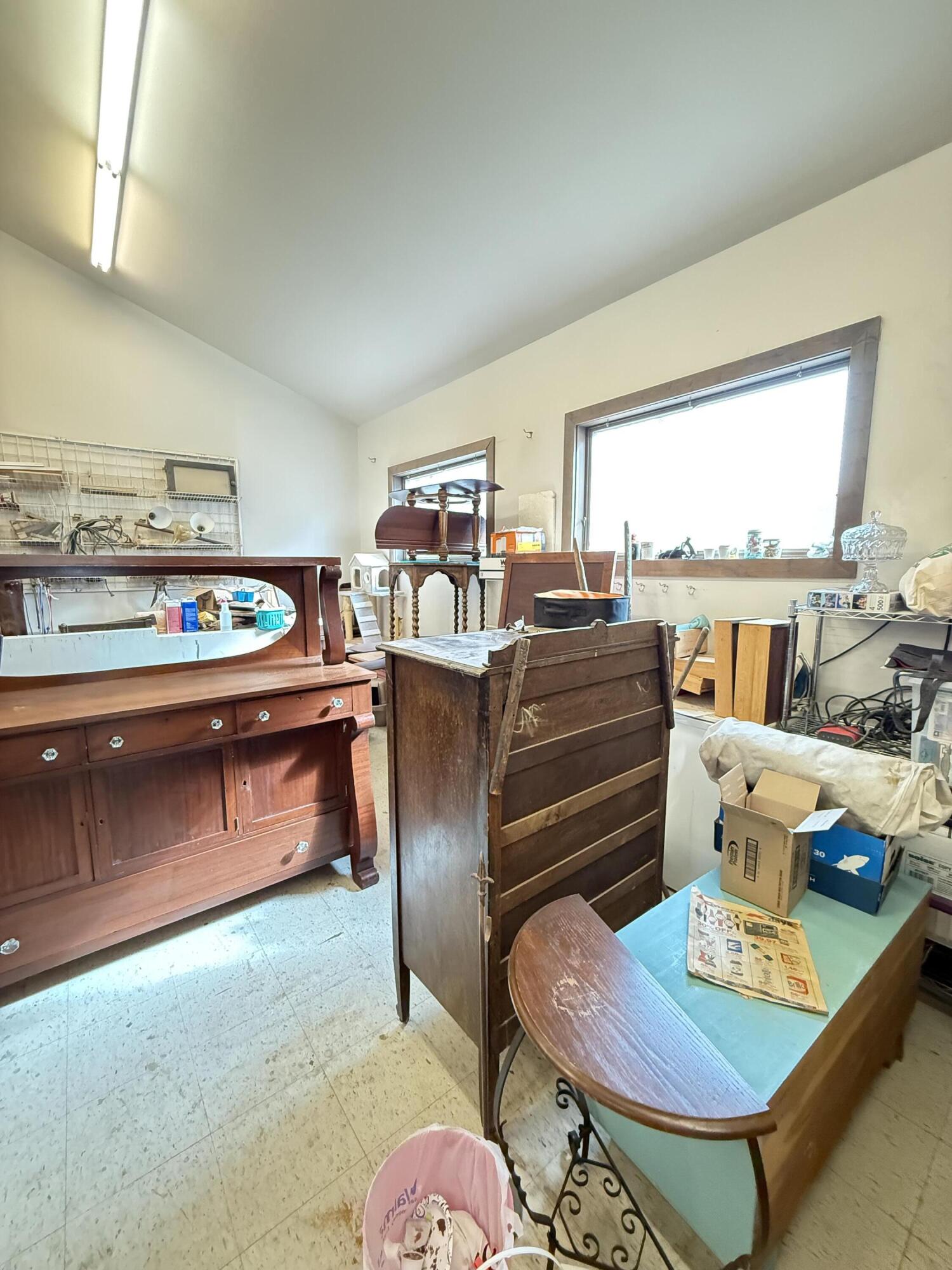 615 9th Avenue S Property Photo 13