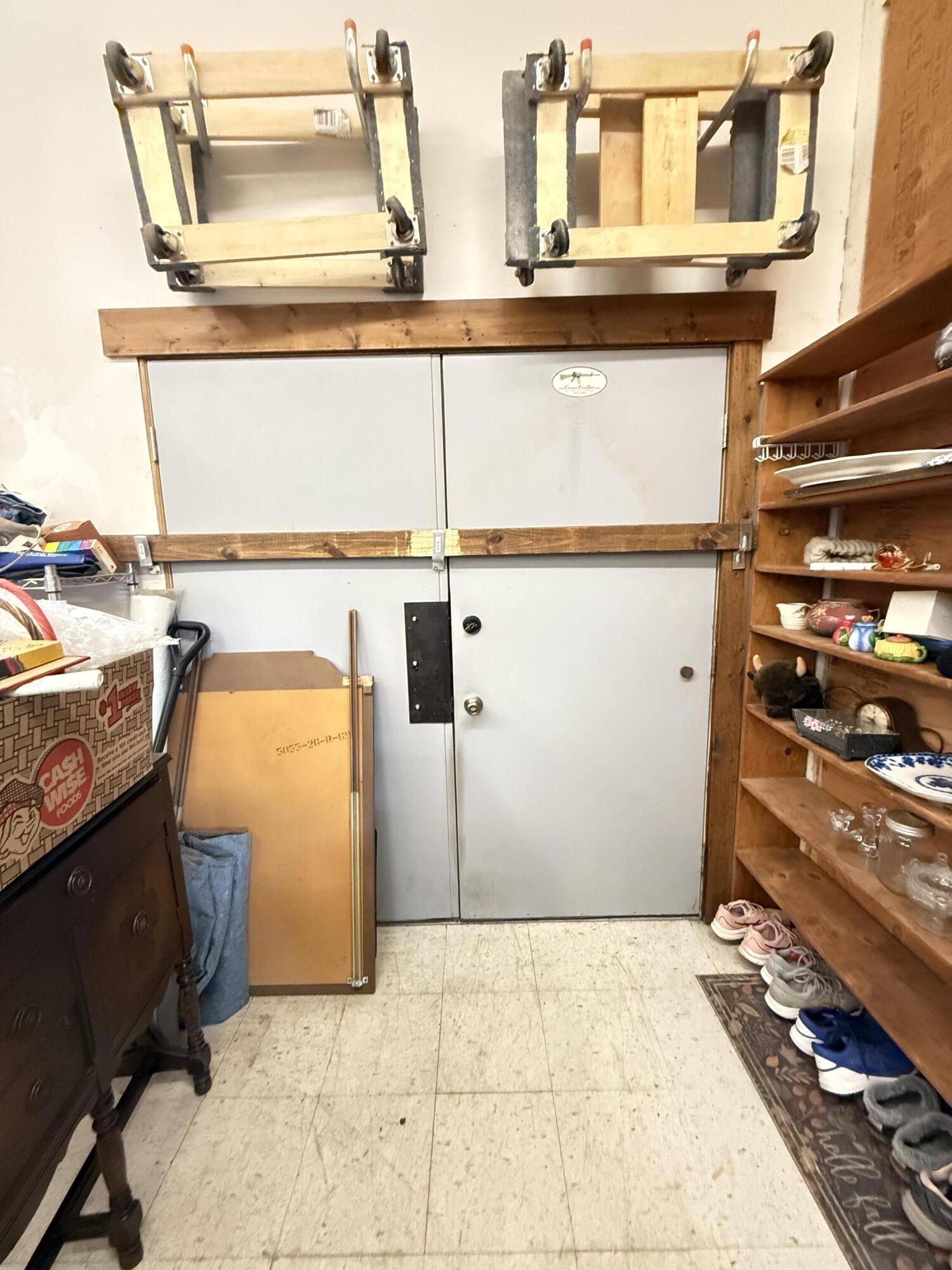 615 9th Avenue S Property Photo 14