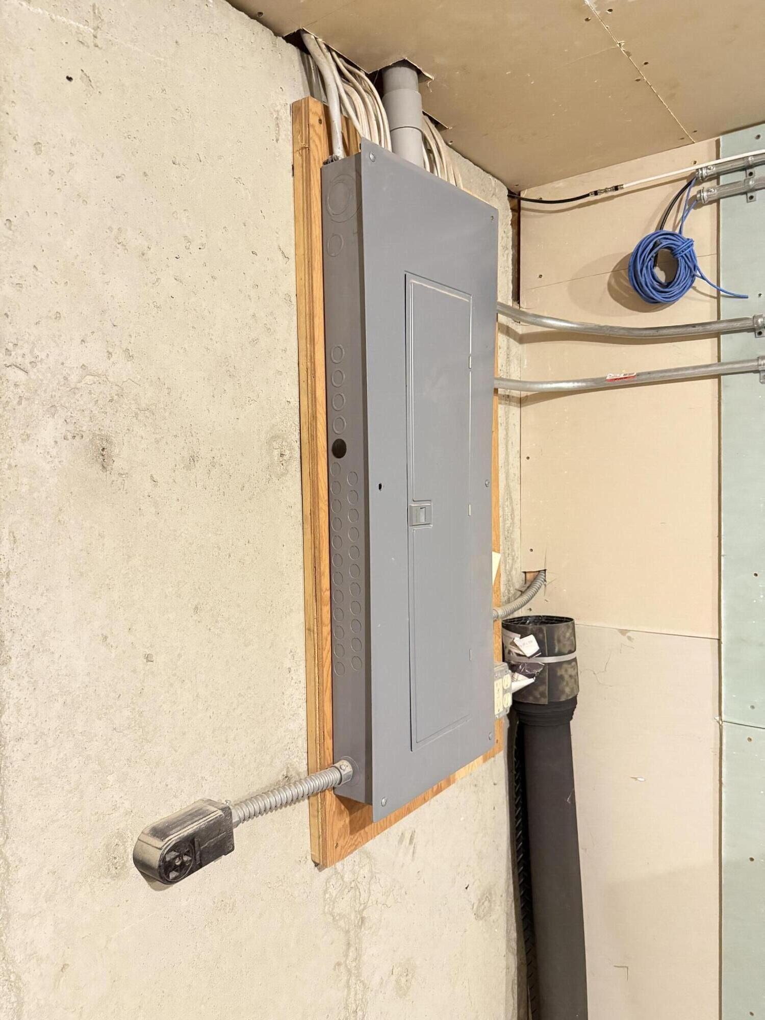 615 9th Avenue S Property Photo 15