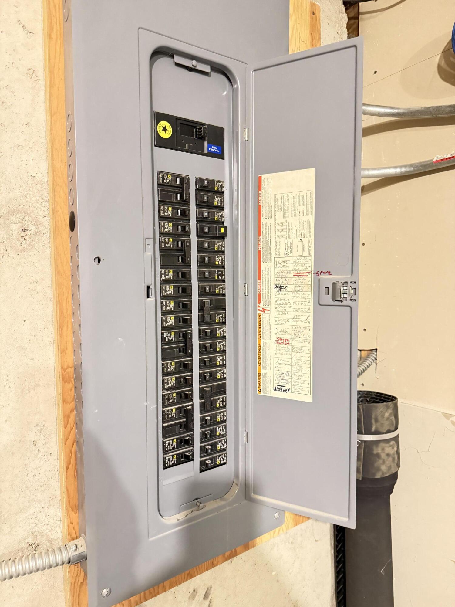 615 9th Avenue S Property Photo 16