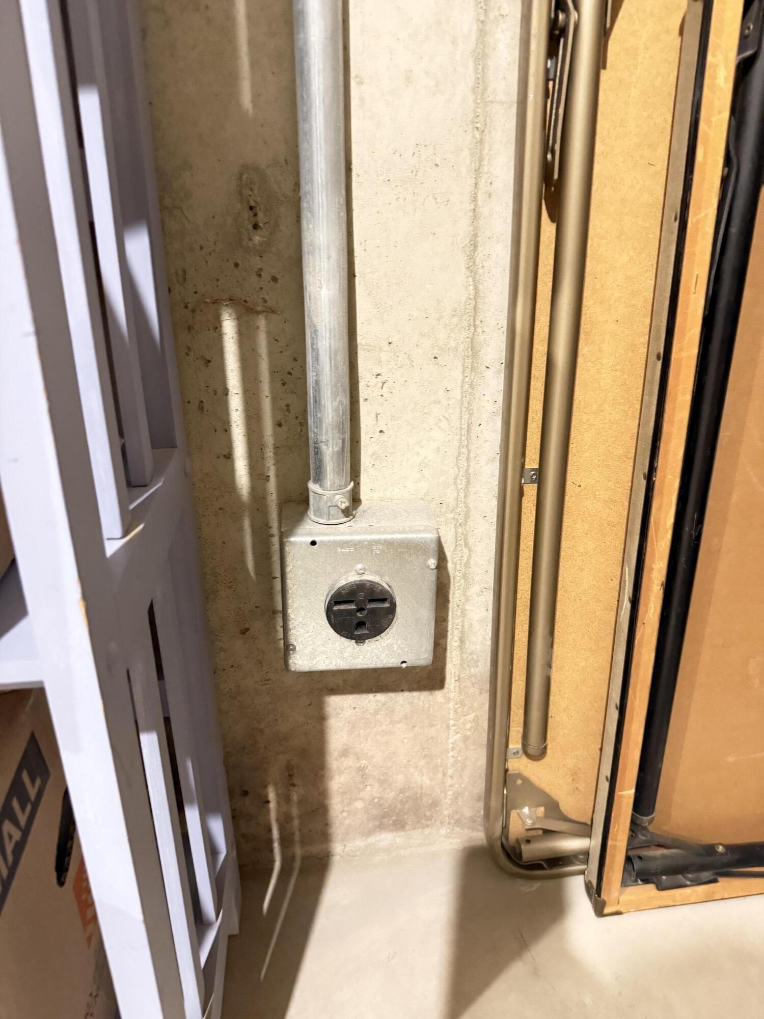 615 9th Avenue S Property Photo 17