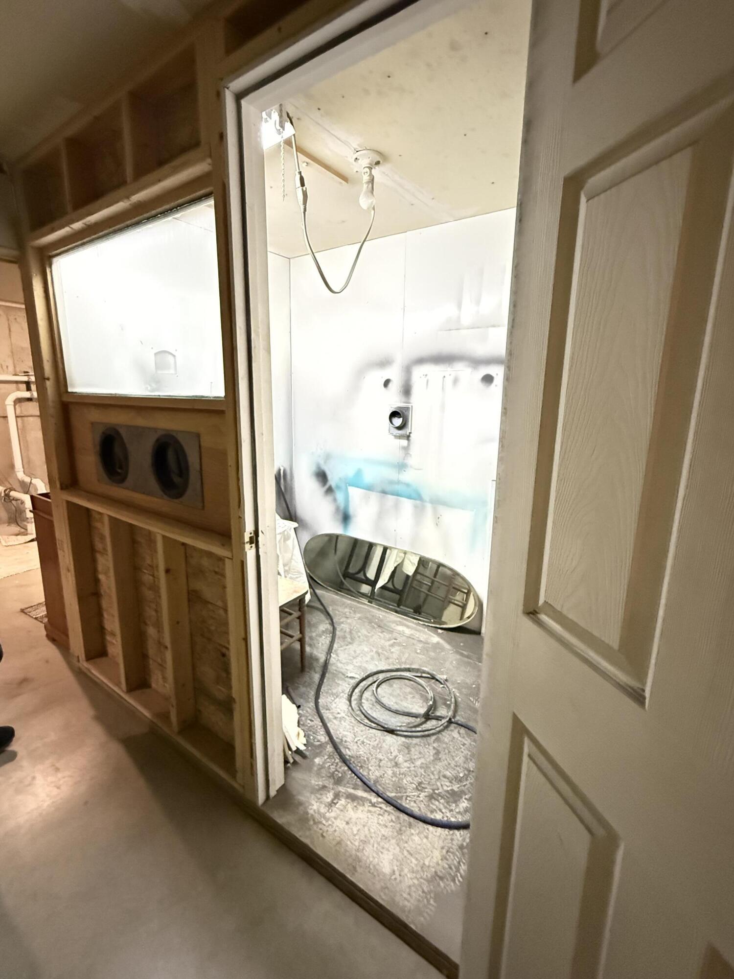 615 9th Avenue S Property Photo 18