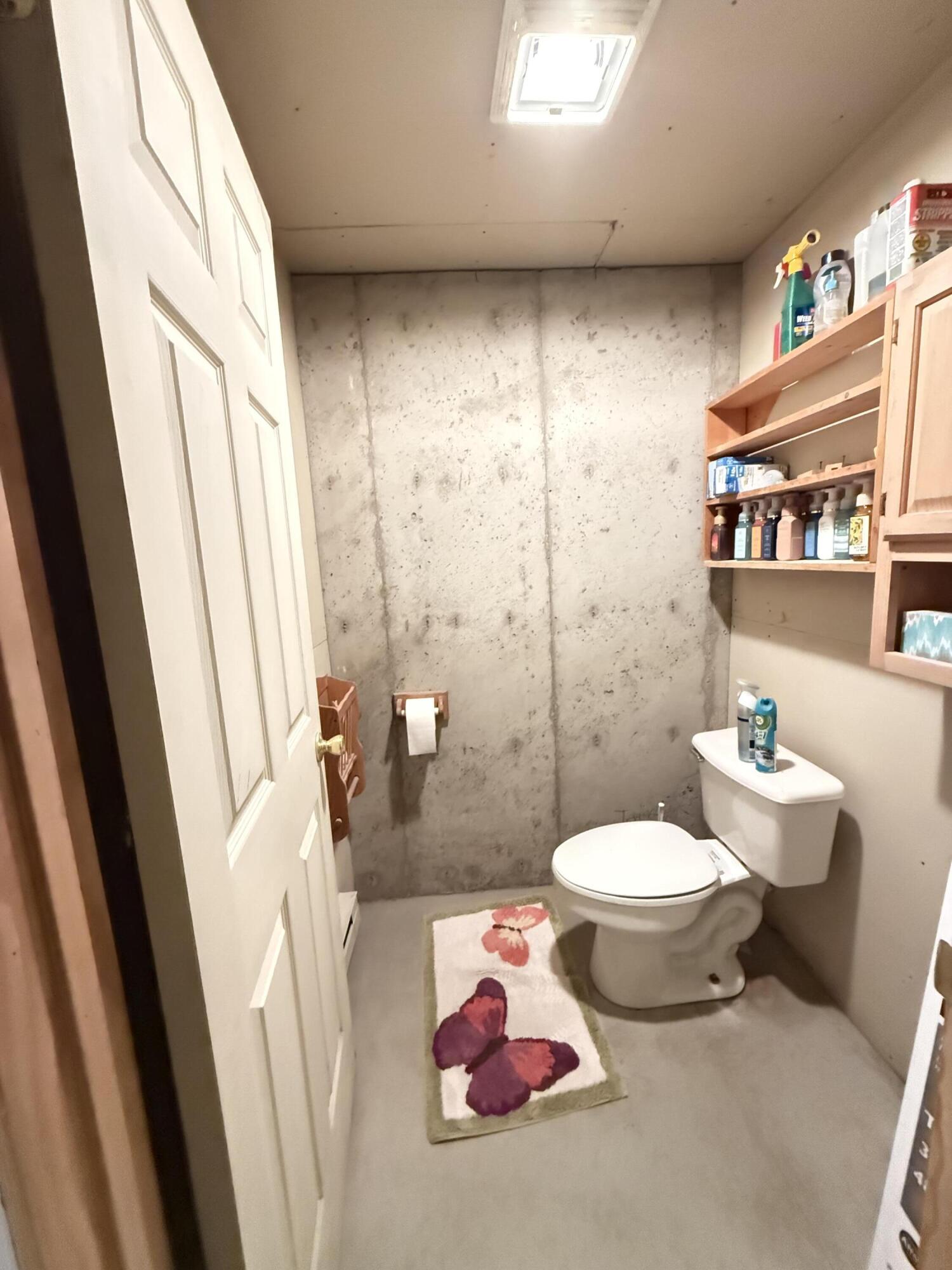 615 9th Avenue S Property Photo 19