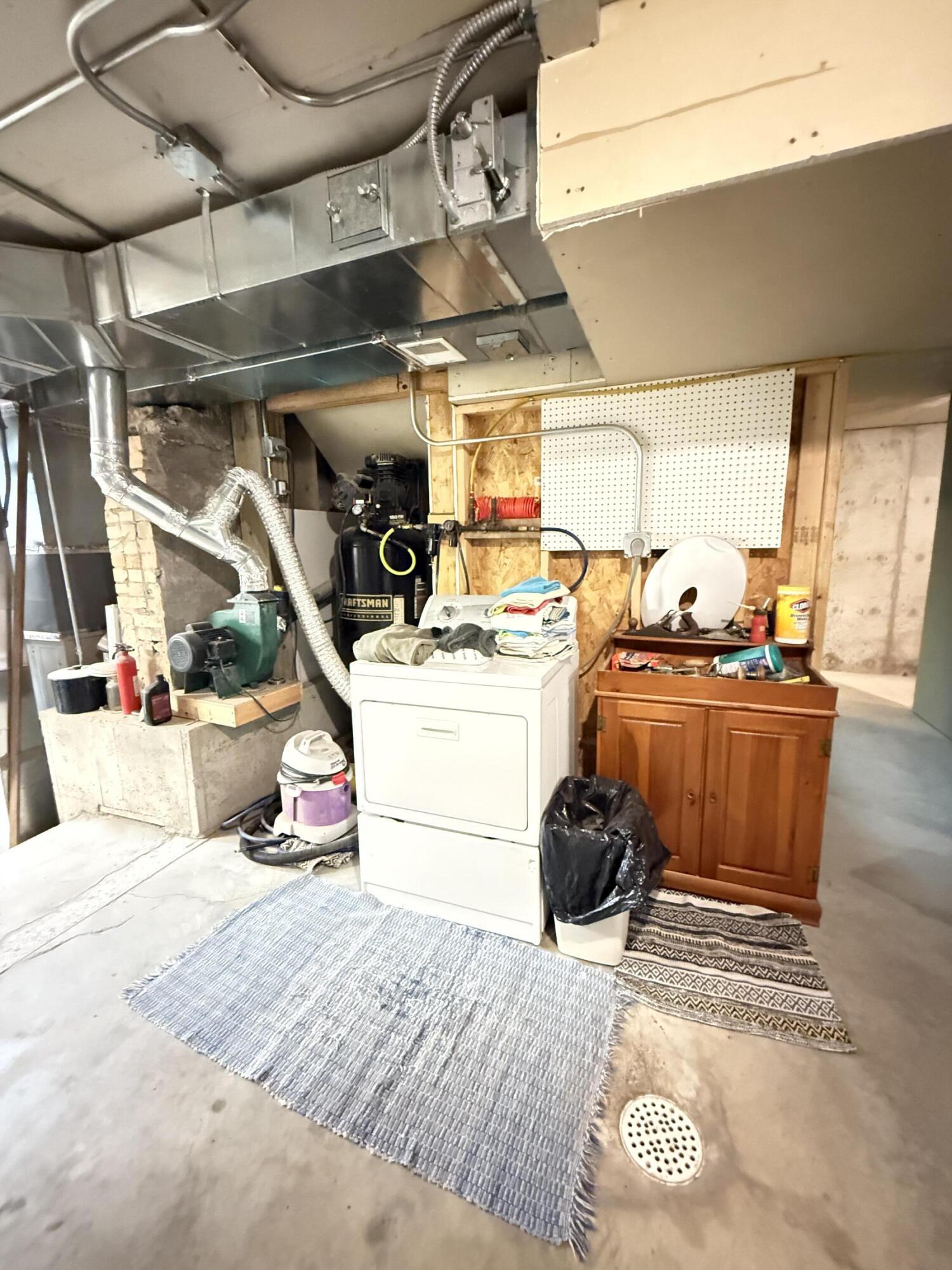 615 9th Avenue S Property Photo 21