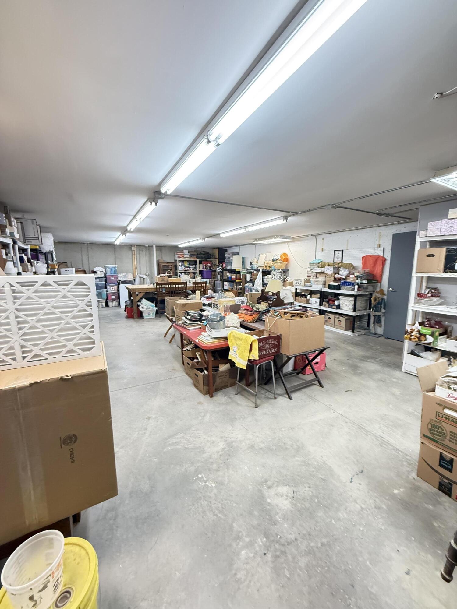 615 9th Avenue S Property Photo 23