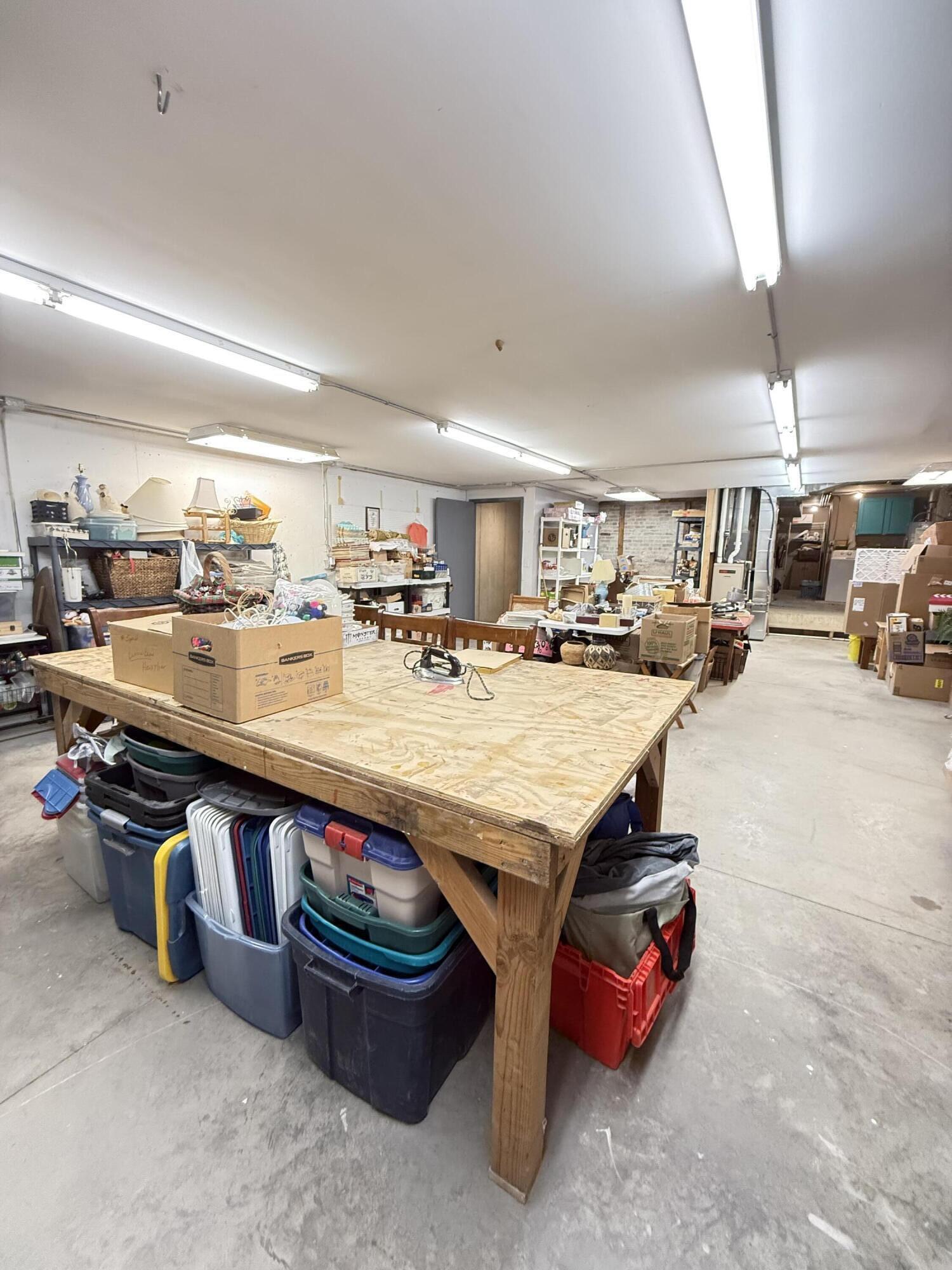 615 9th Avenue S Property Photo 24