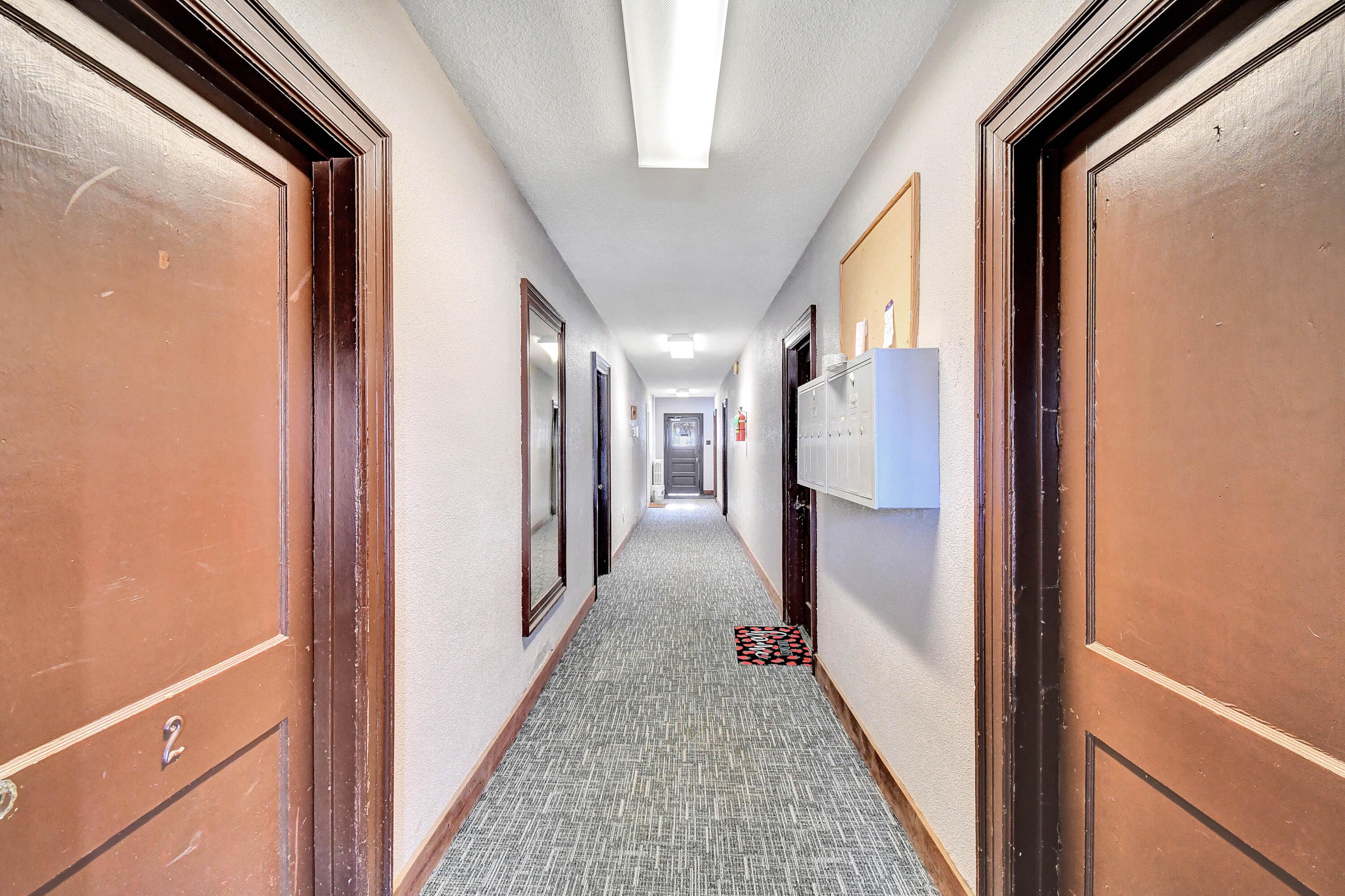 258 & 264 College Street Se Property Photo 6