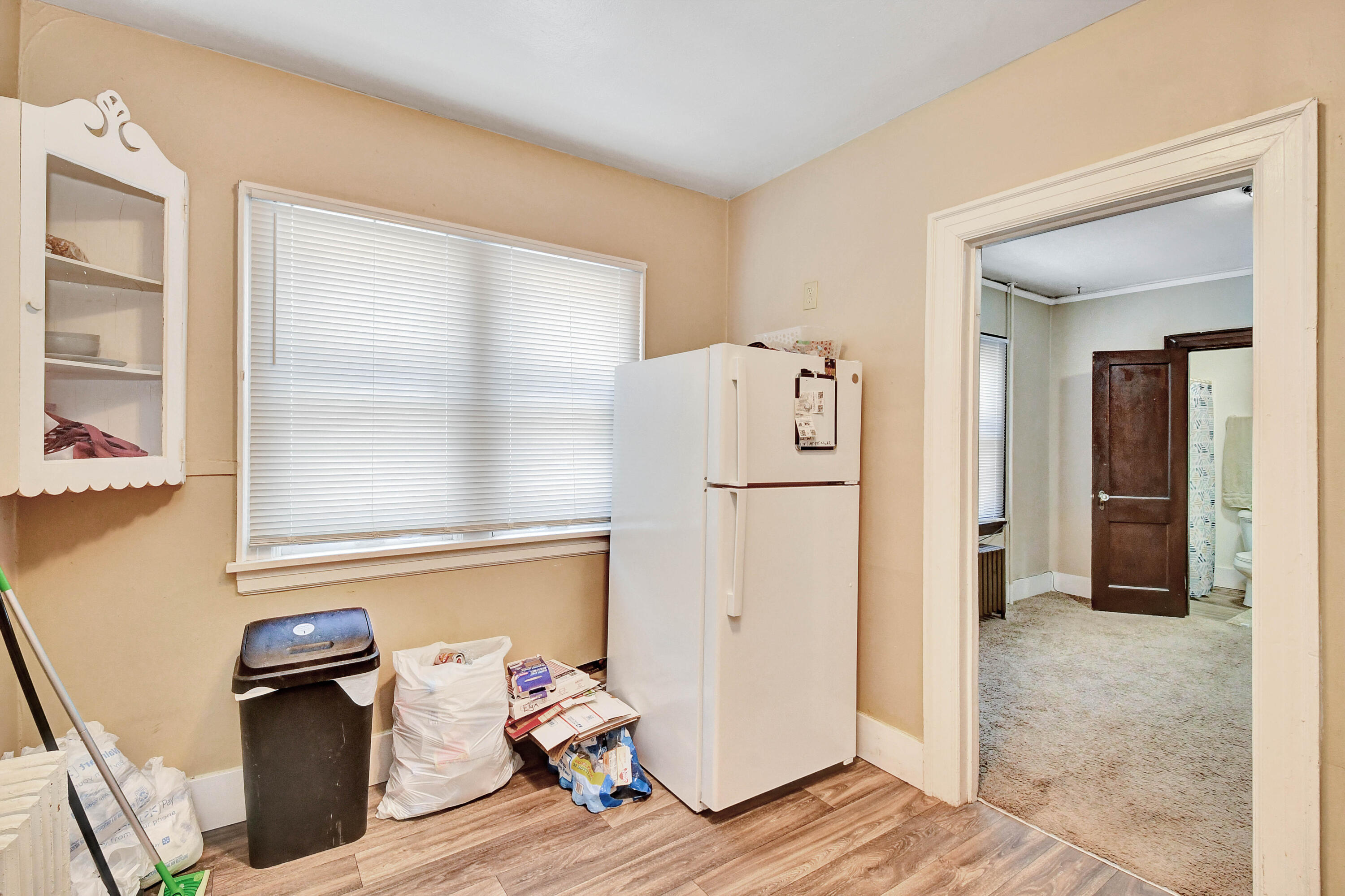 258 & 264 College Street Se Property Photo 10