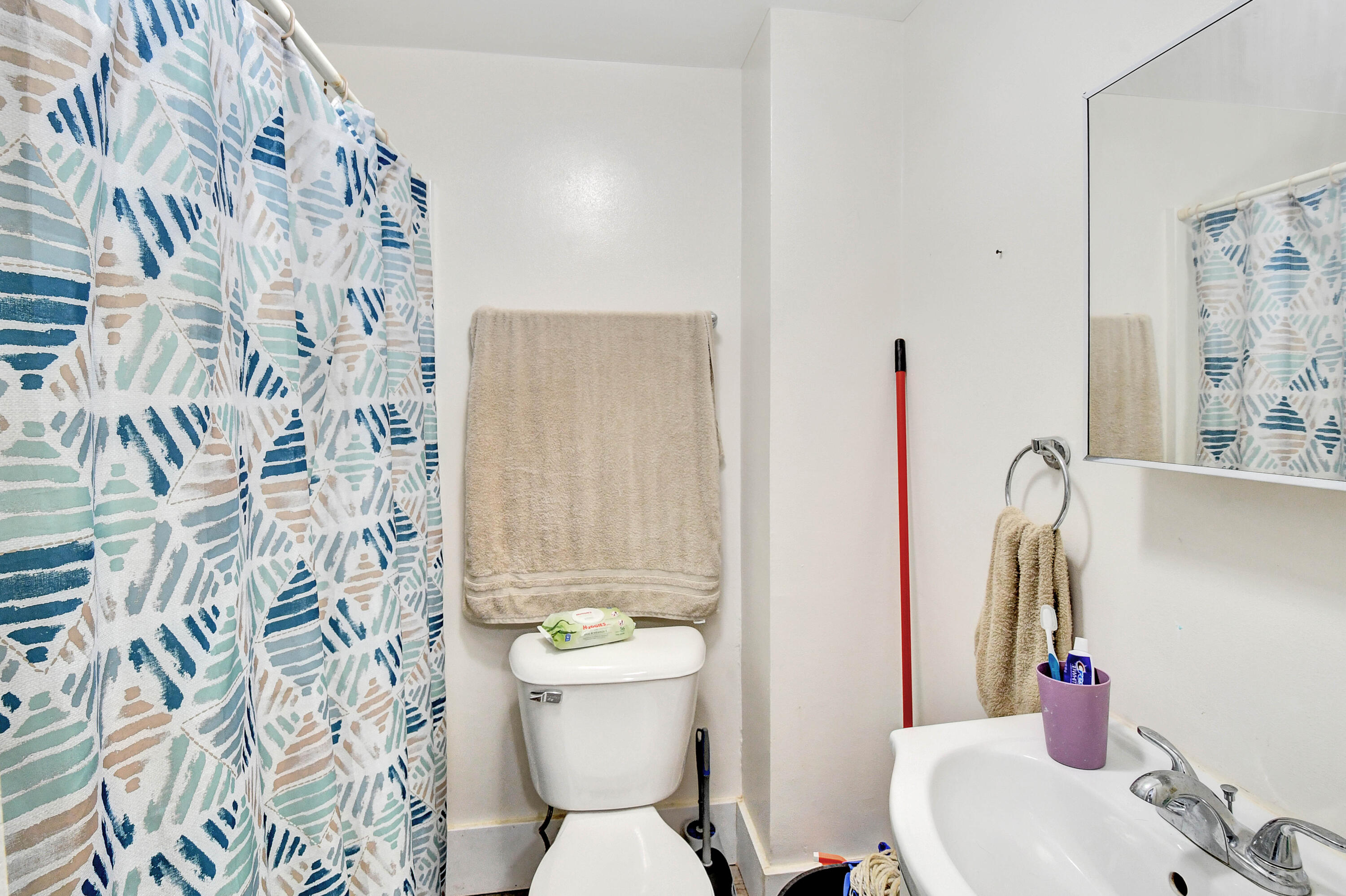 258 & 264 College Street Se Property Photo 12