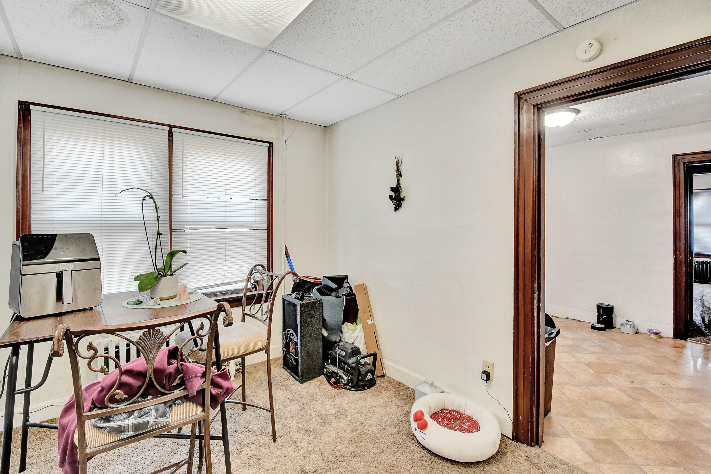 258 & 264 College Street Se Property Photo 14