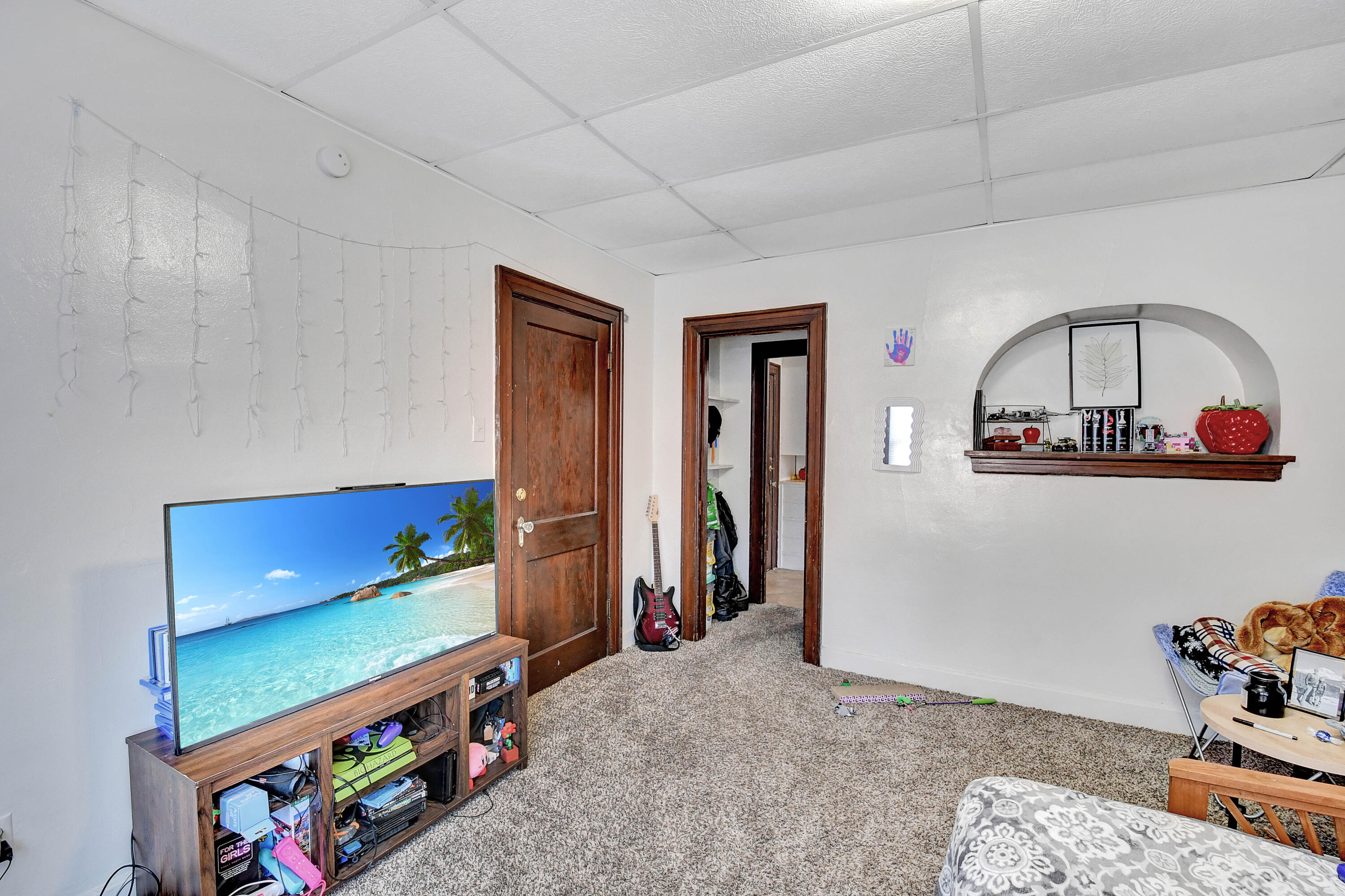 258 & 264 College Street Se Property Photo 18