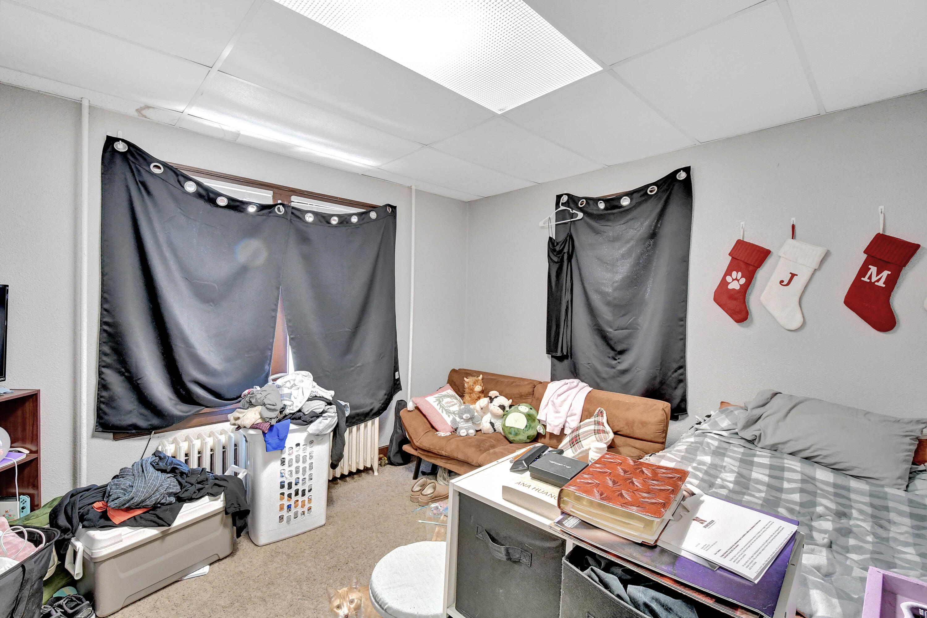 258 & 264 College Street Se Property Photo 19