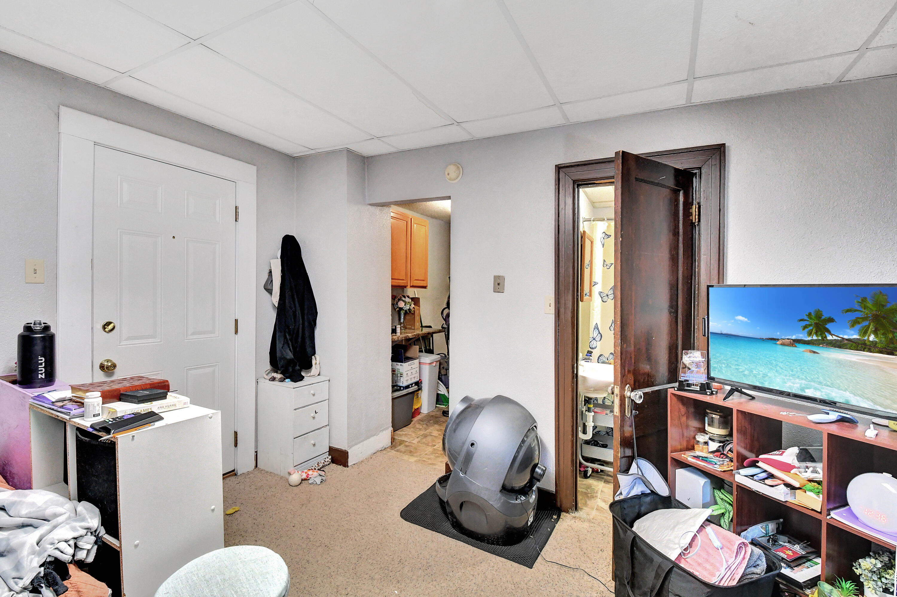 258 & 264 College Street Se Property Photo 20