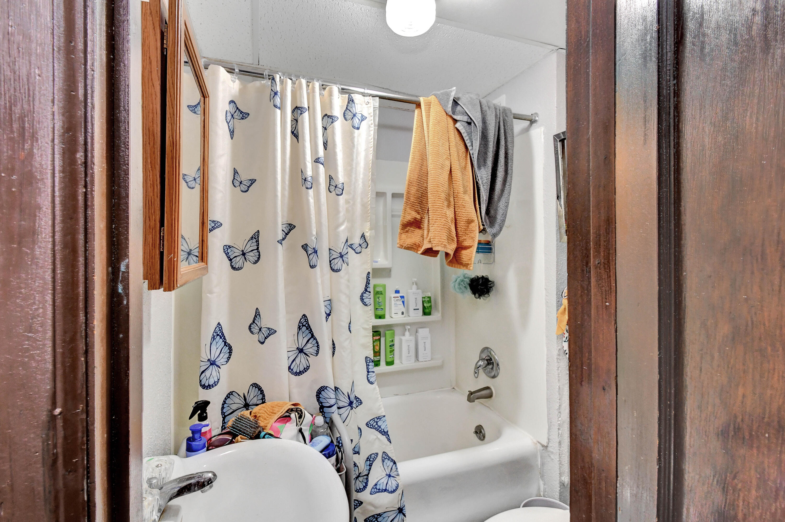 258 & 264 College Street Se Property Photo 21