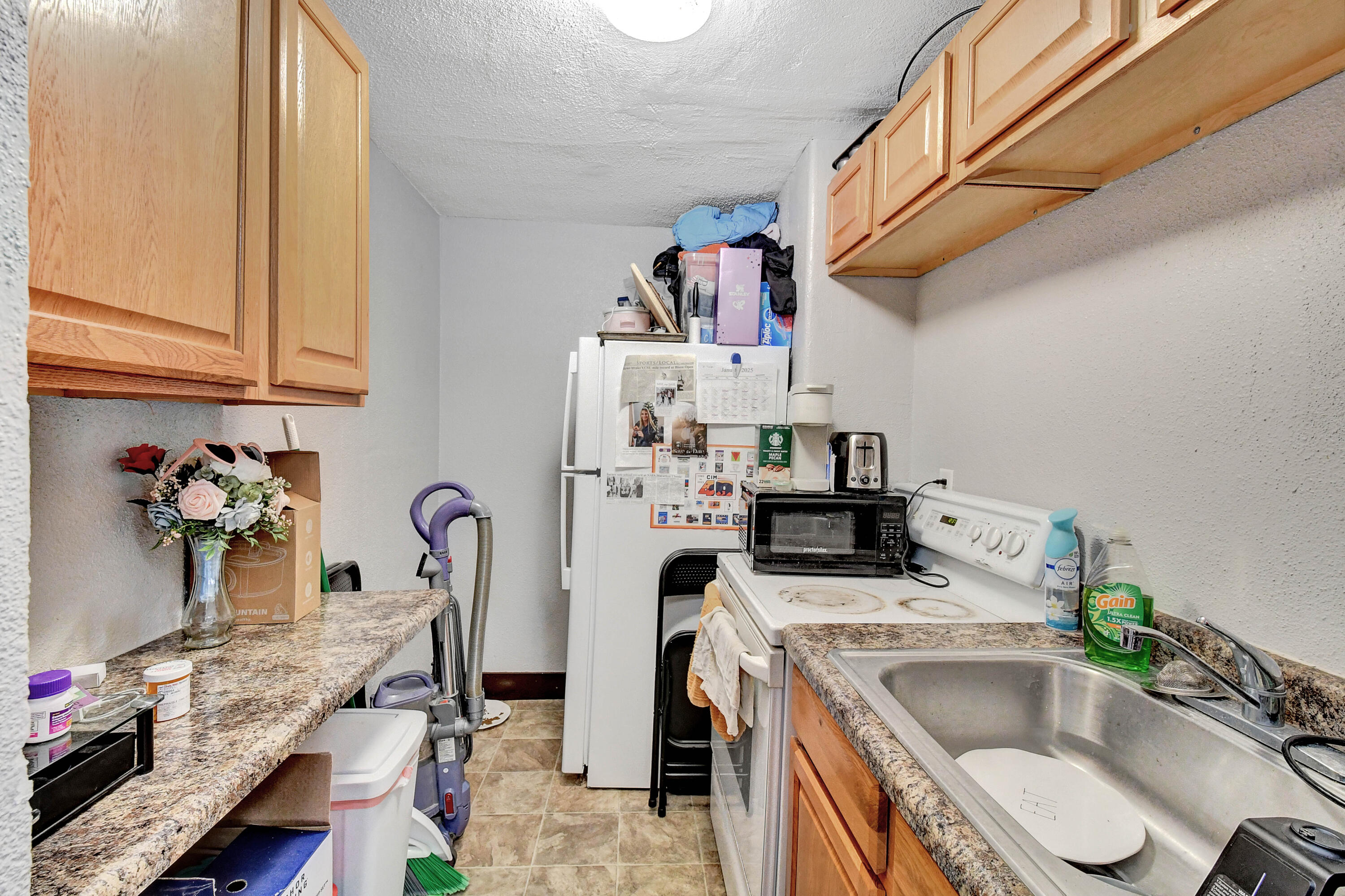 258 & 264 College Street Se Property Photo 22