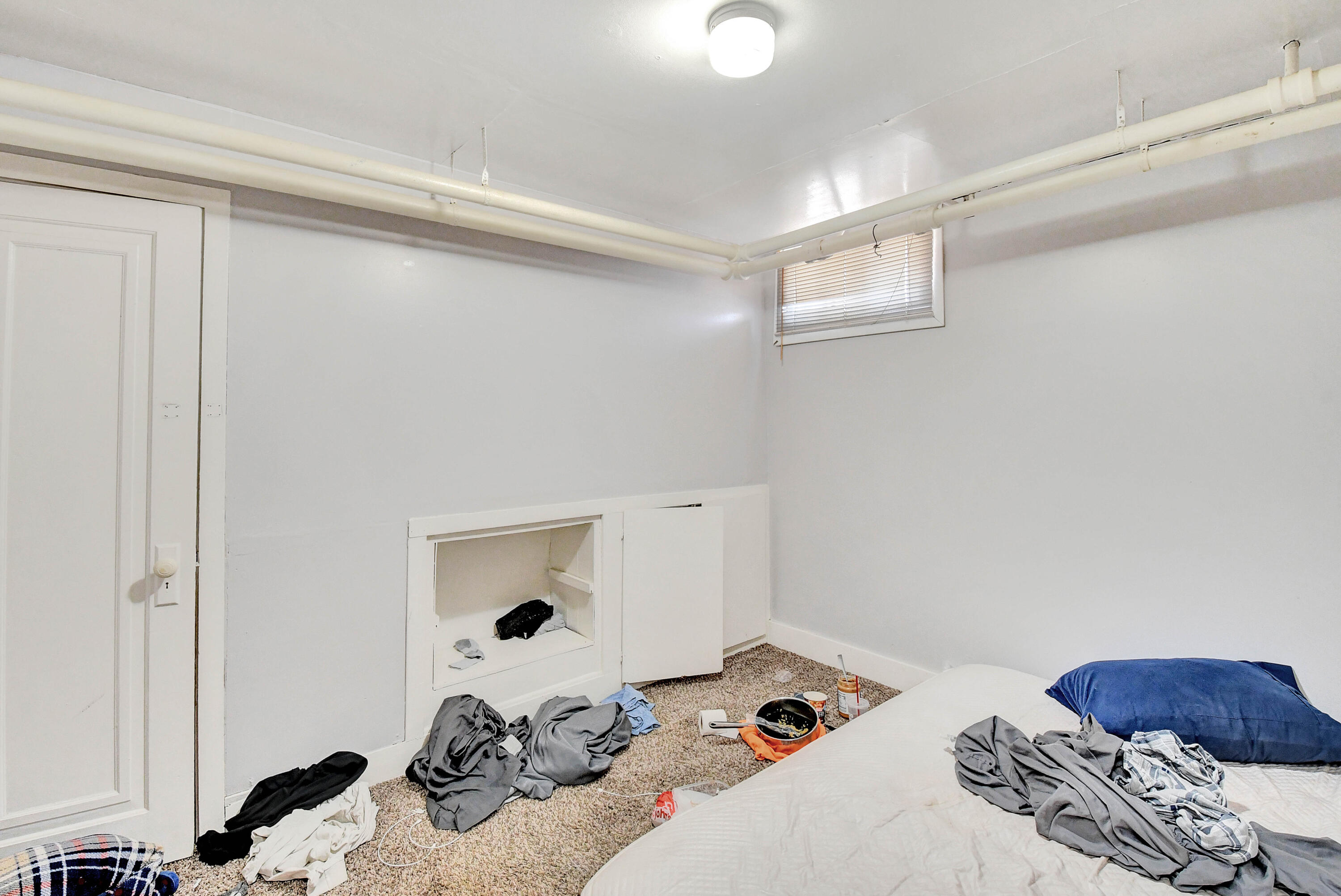 258 & 264 College Street Se Property Photo 24