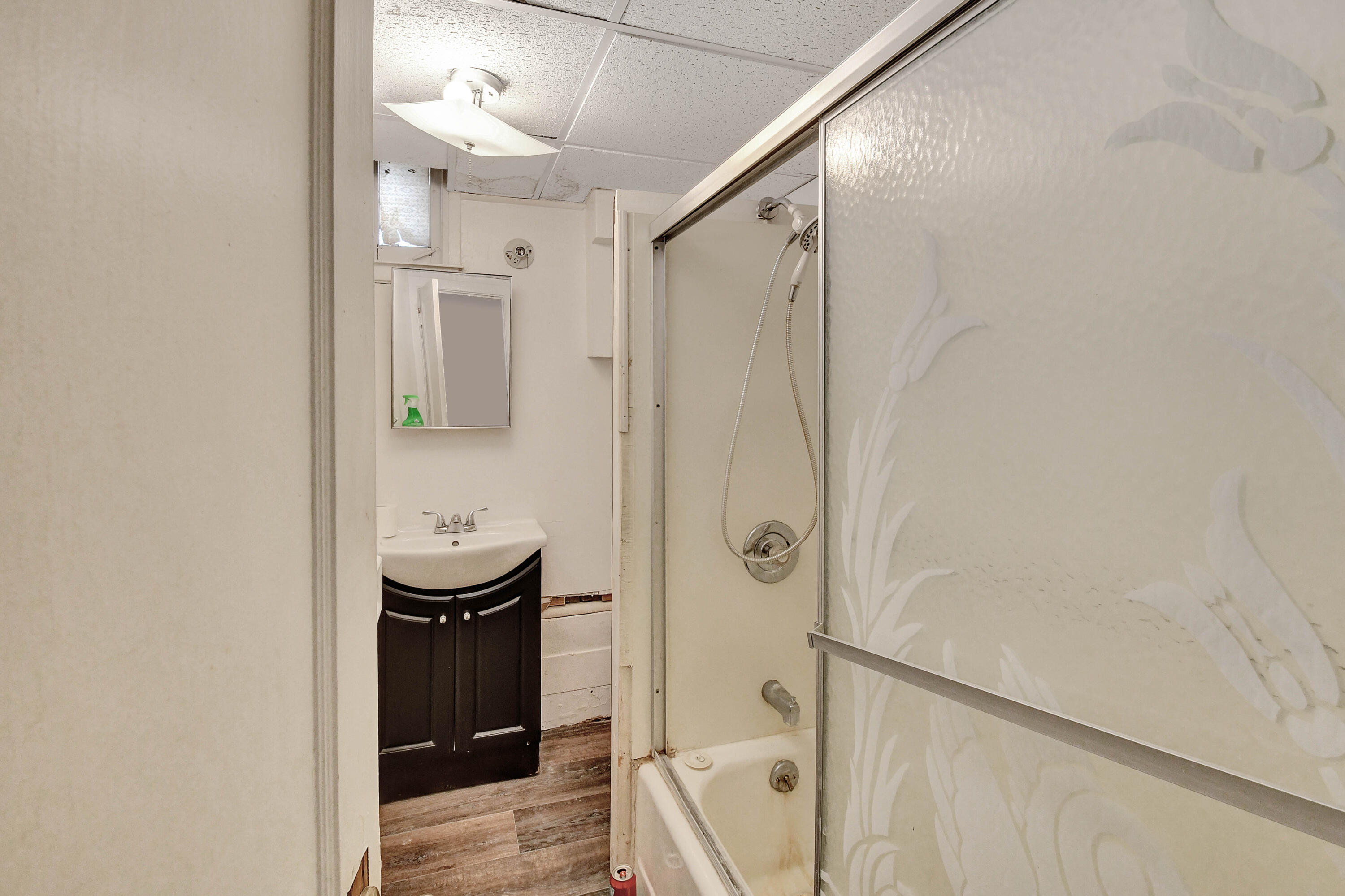 258 & 264 College Street Se Property Photo 25