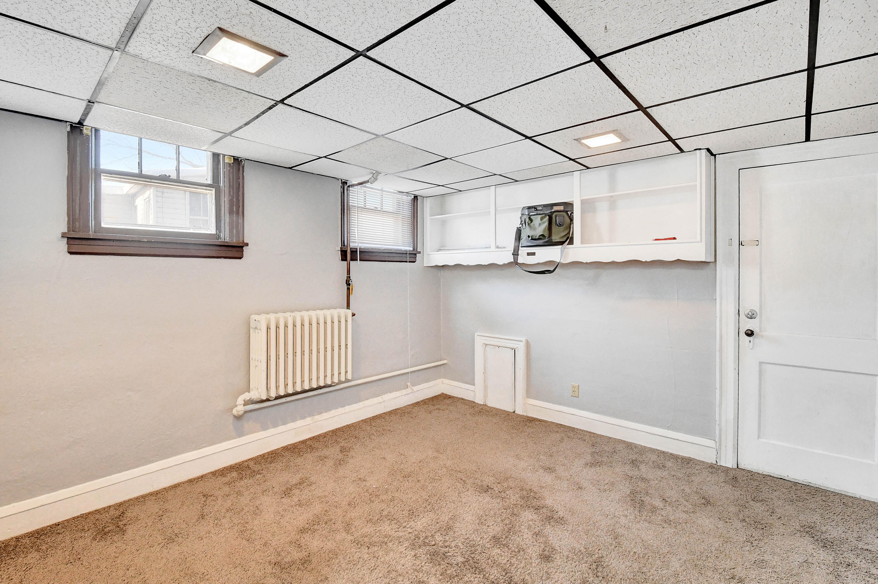 258 & 264 College Street Se Property Photo 27