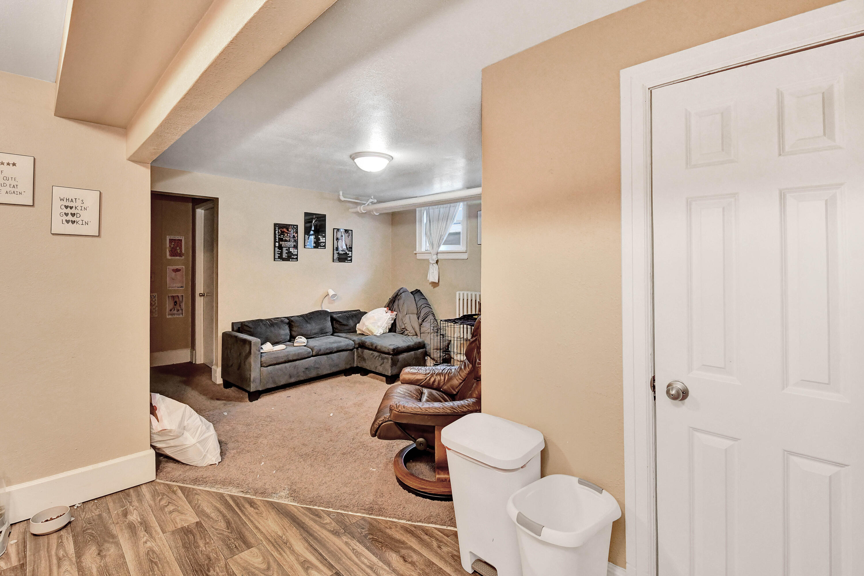 258 & 264 College Street Se Property Photo 32