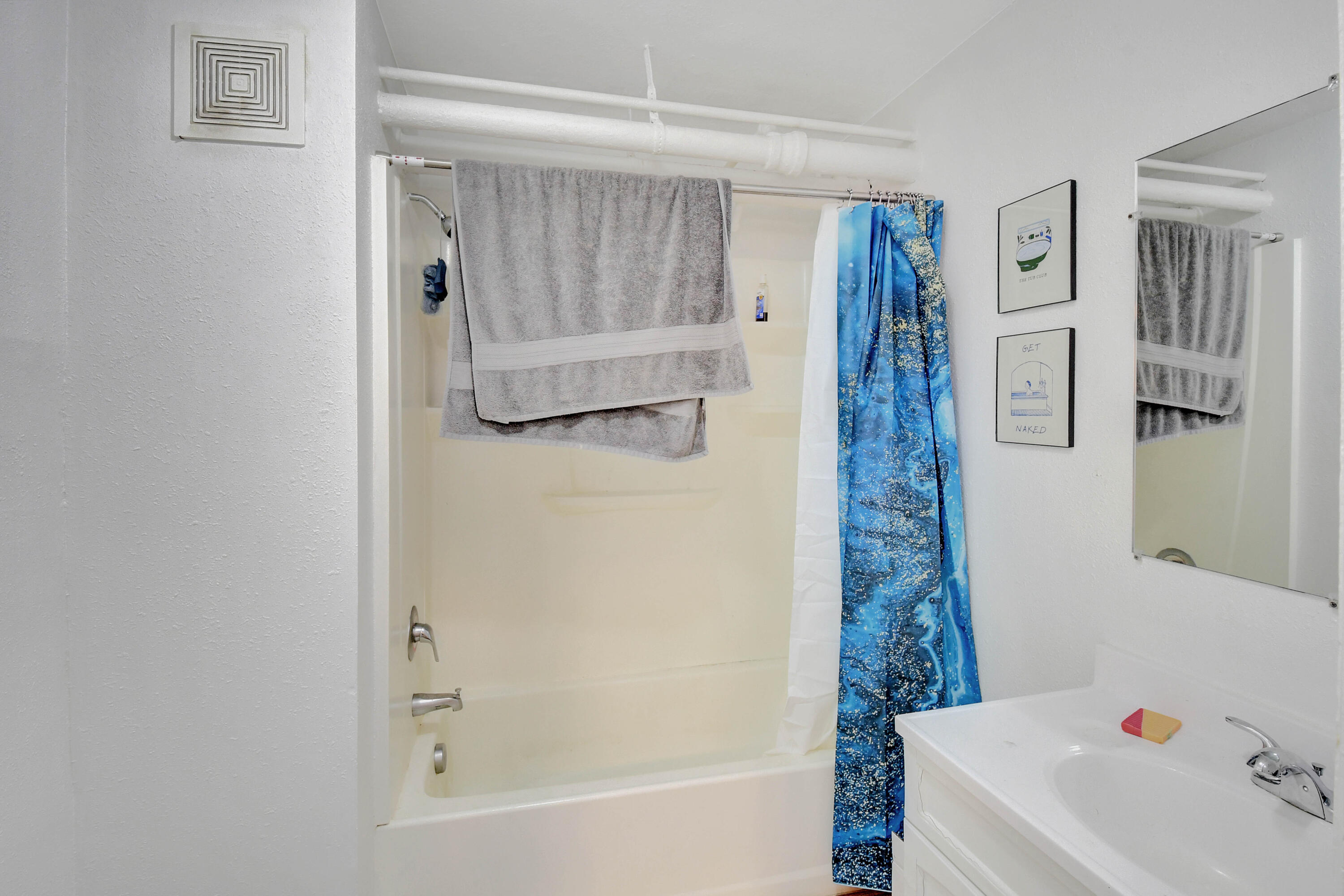 258 & 264 College Street Se Property Photo 33