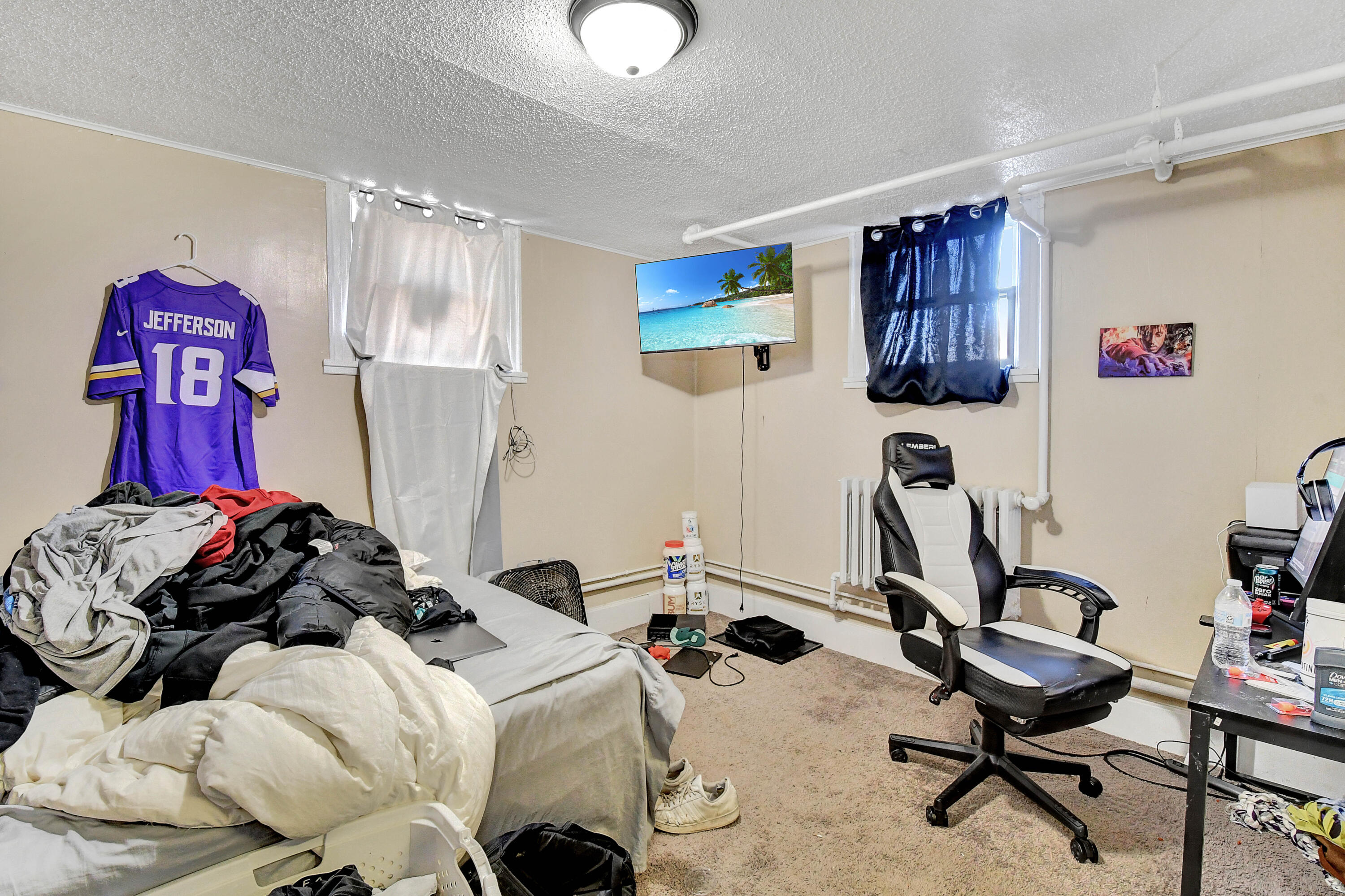 258 & 264 College Street Se Property Photo 35