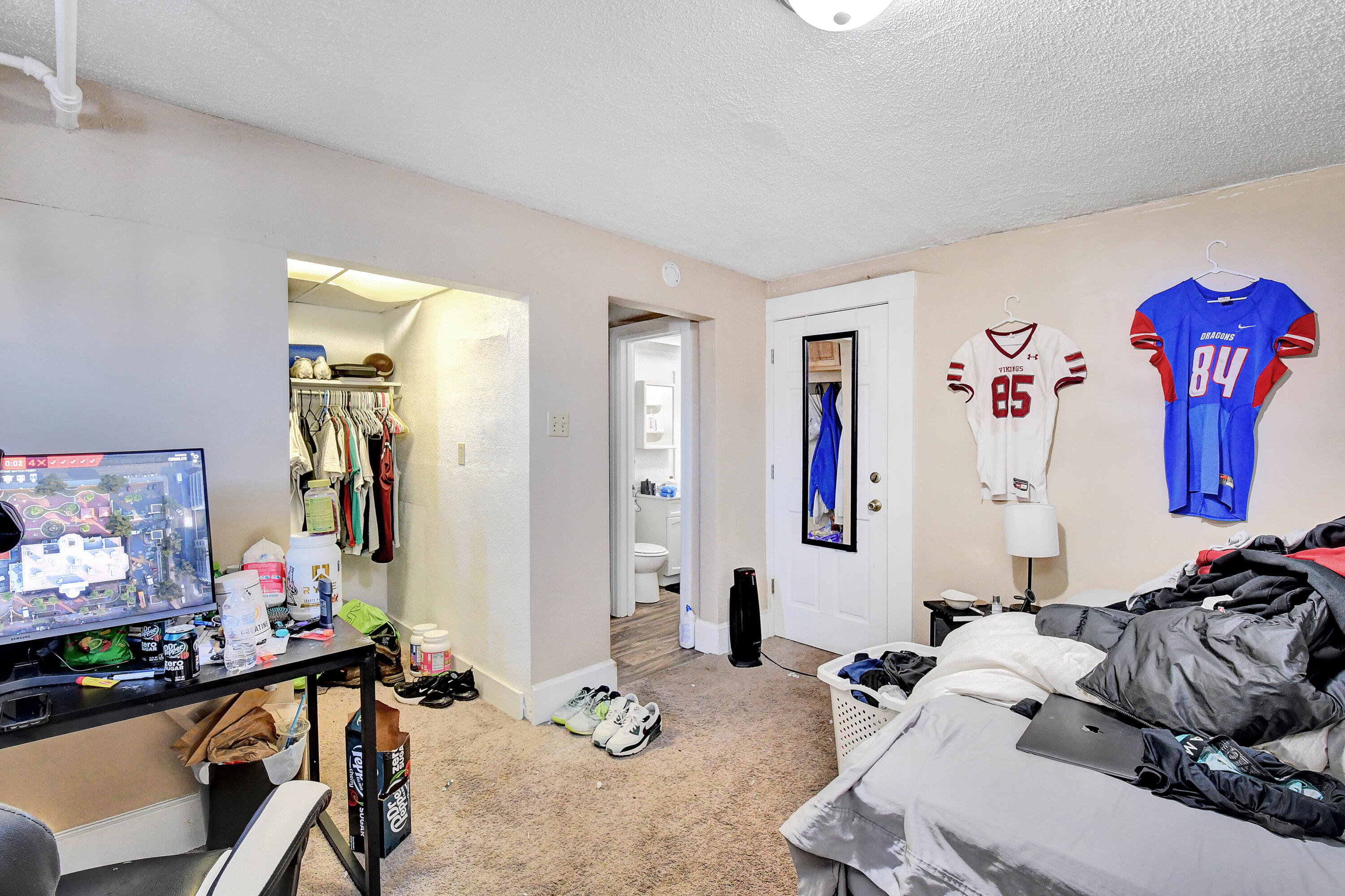 258 & 264 College Street Se Property Photo 36