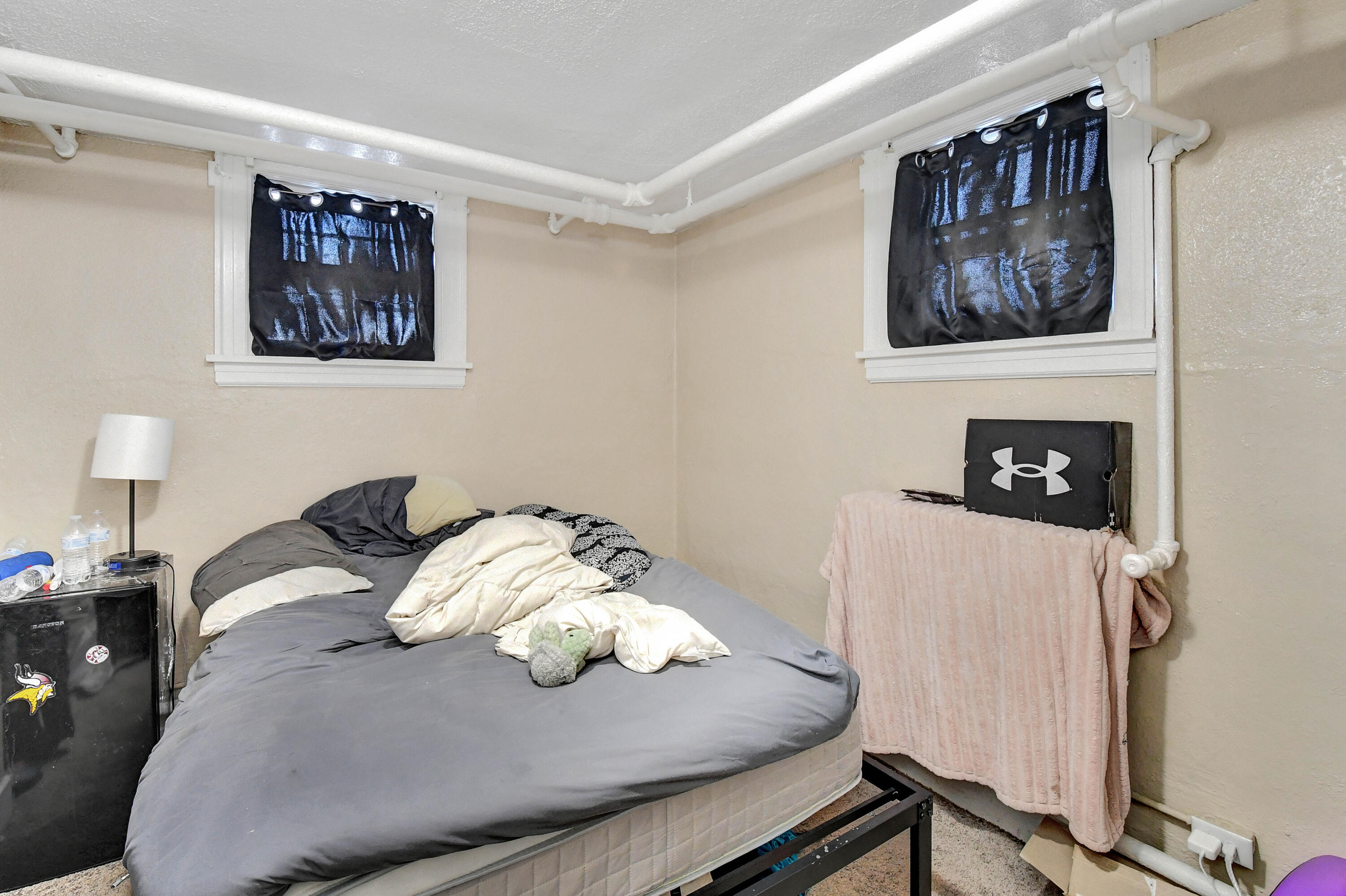 258 & 264 College Street Se Property Photo 37