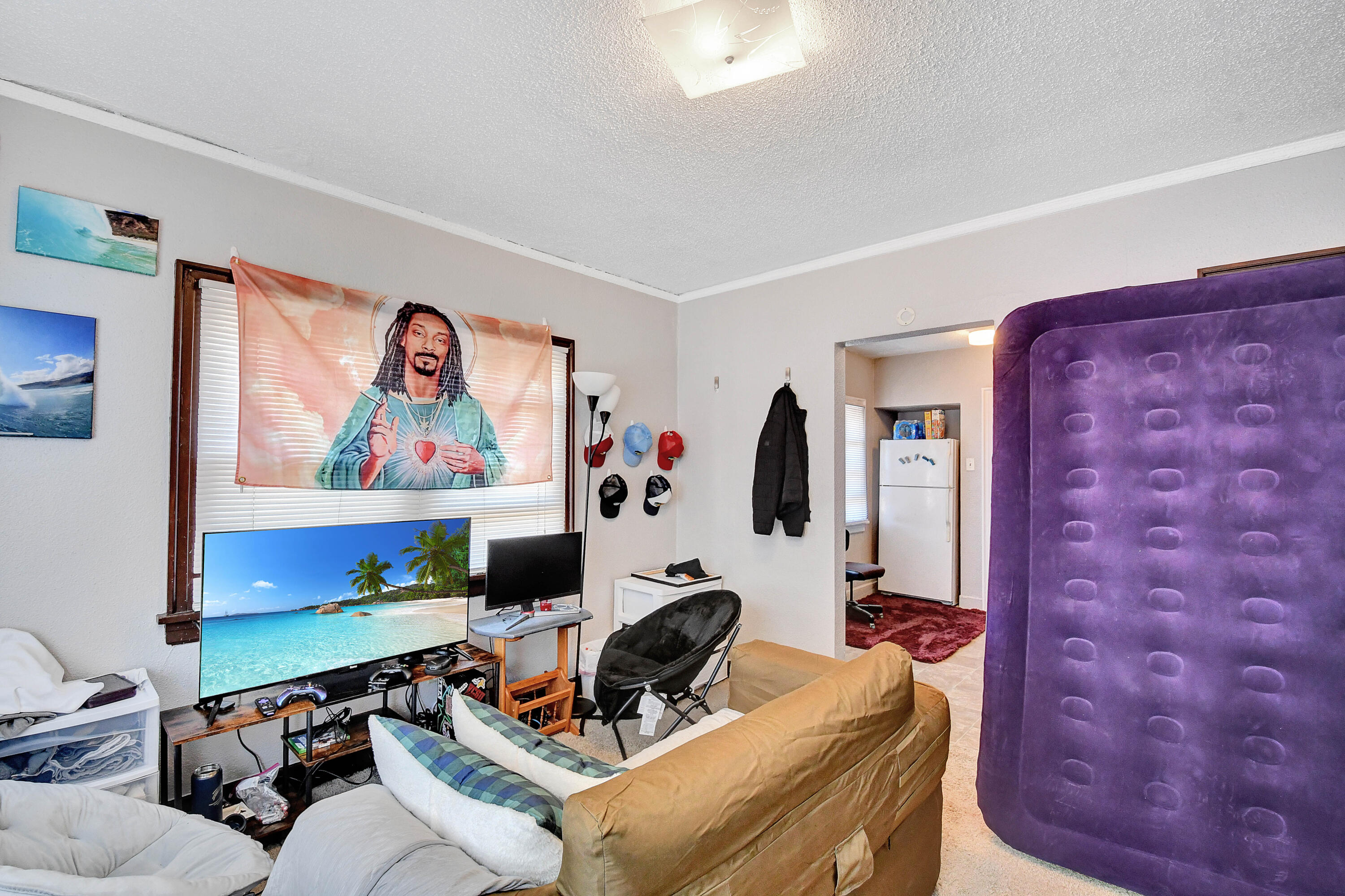 258 & 264 College Street Se Property Photo 38