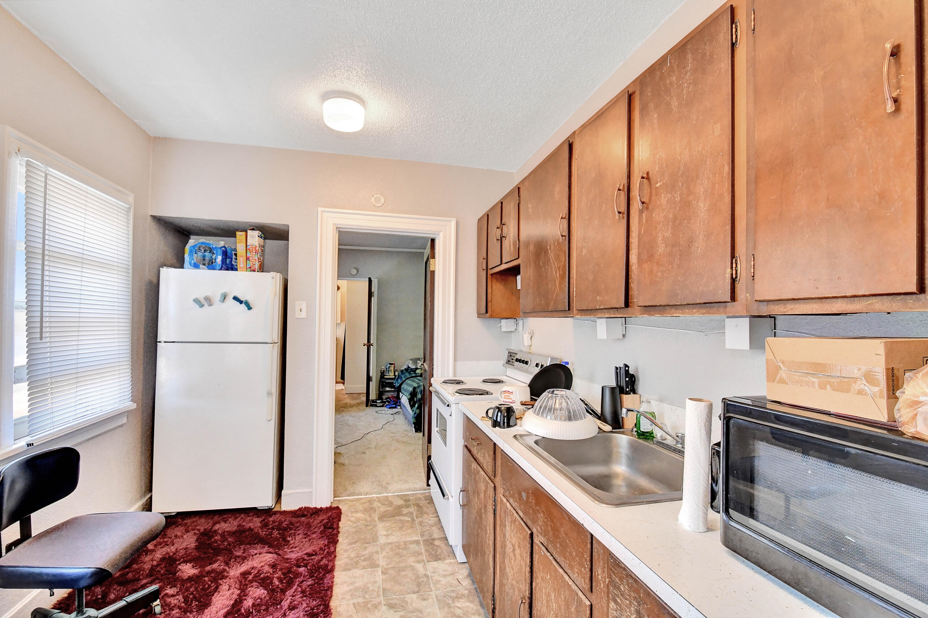 258 & 264 College Street Se Property Photo 39