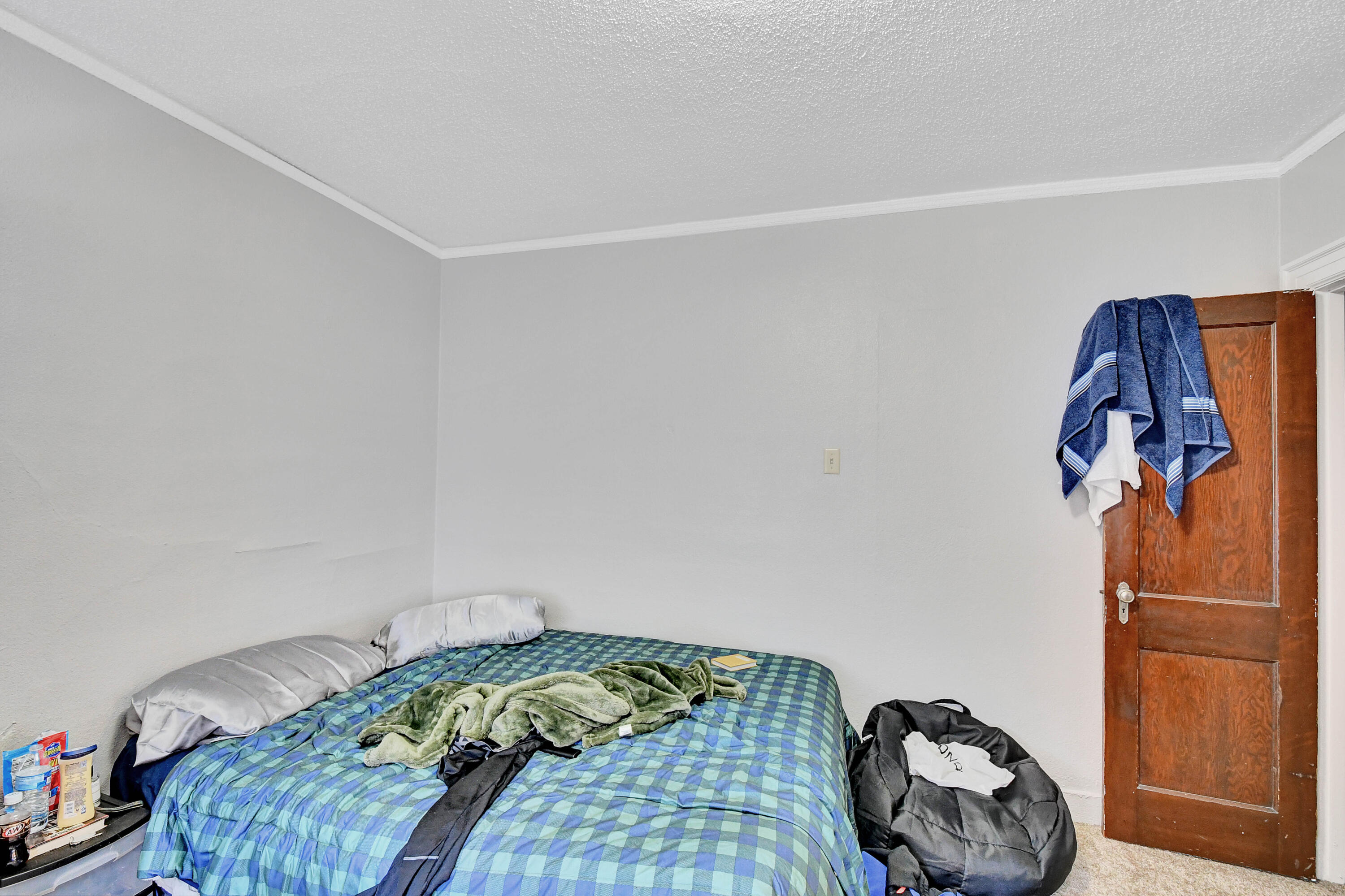 258 & 264 College Street Se Property Photo 40