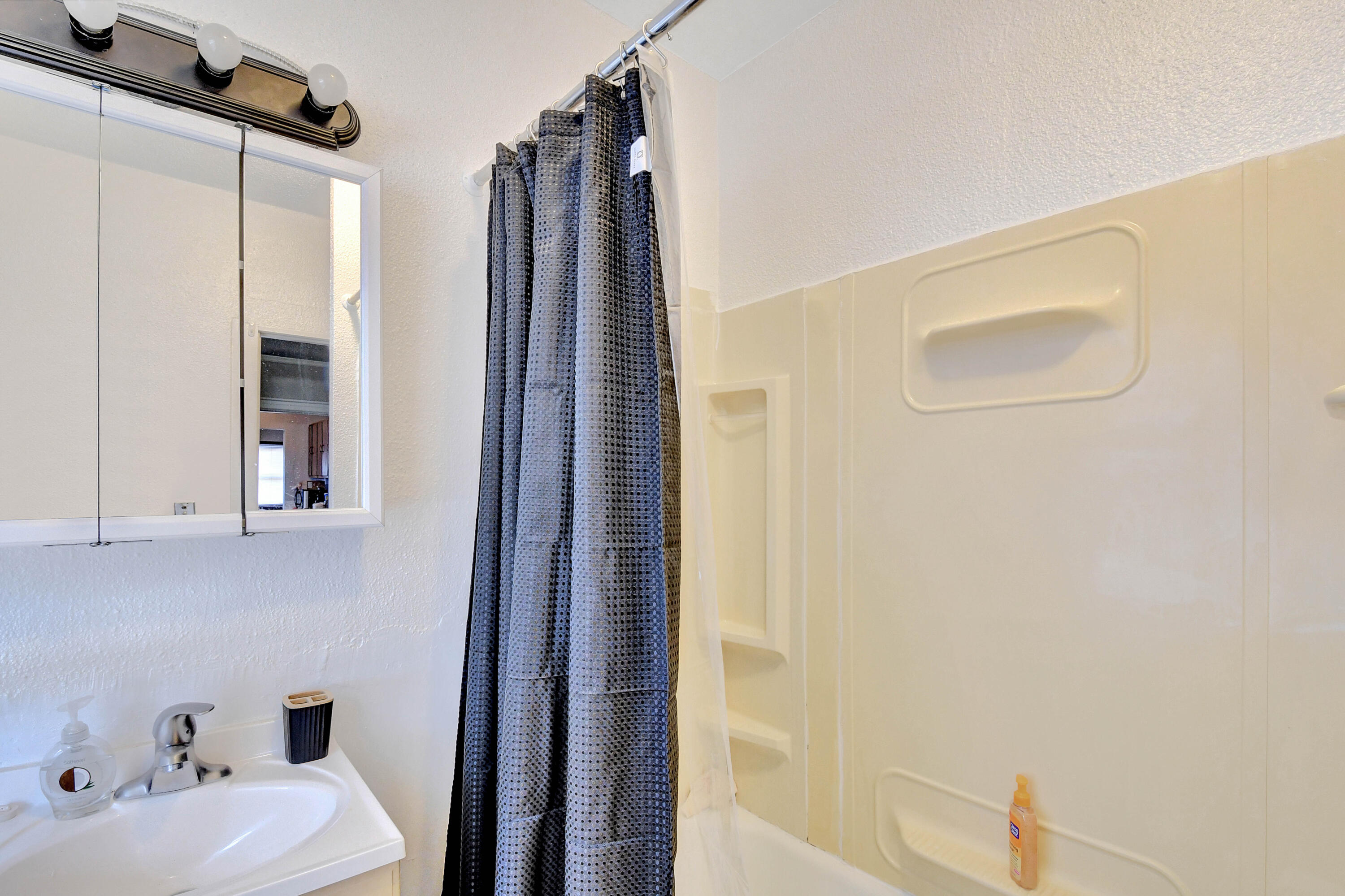 258 & 264 College Street Se Property Photo 41