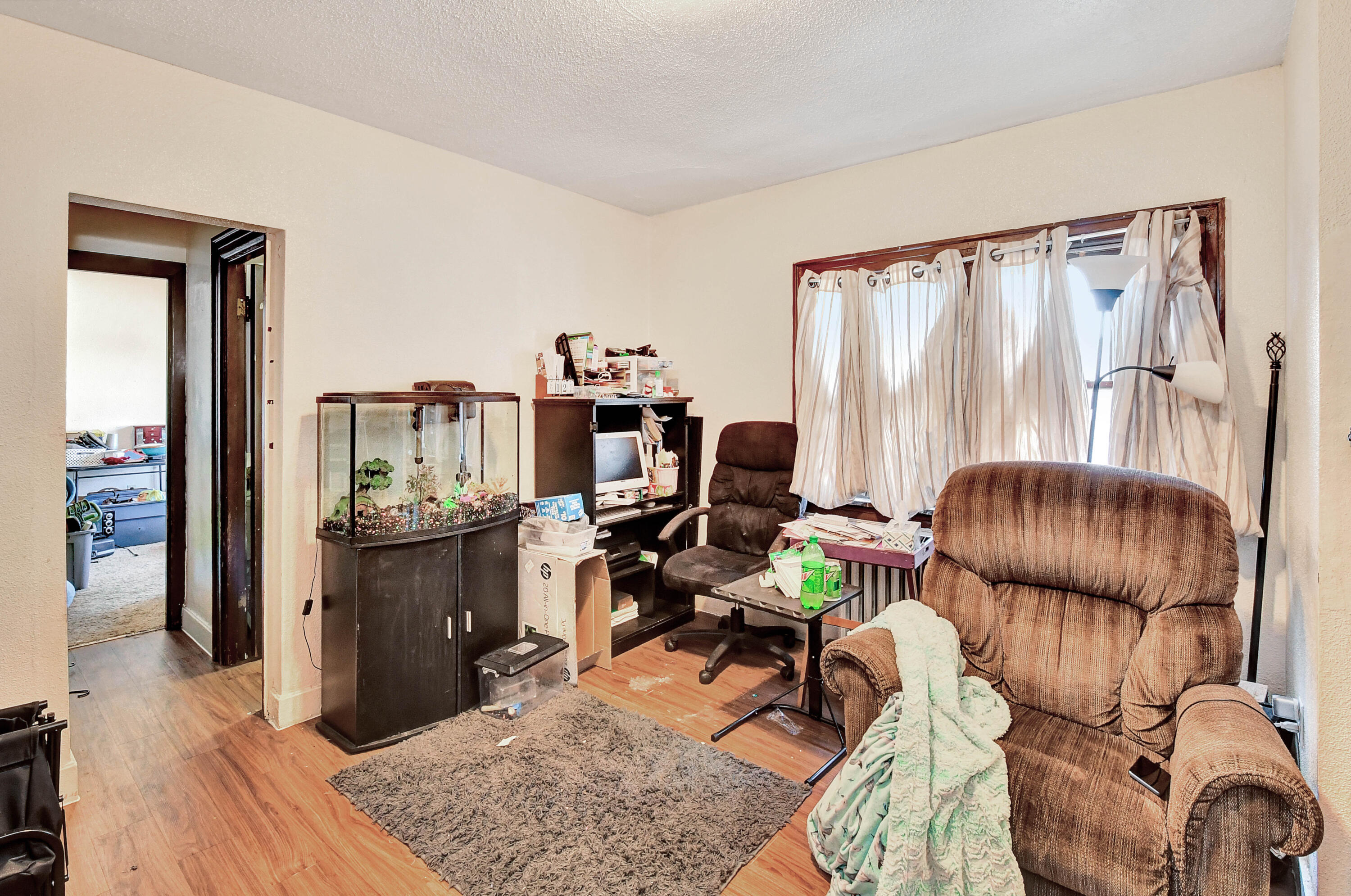 258 & 264 College Street Se Property Photo 42