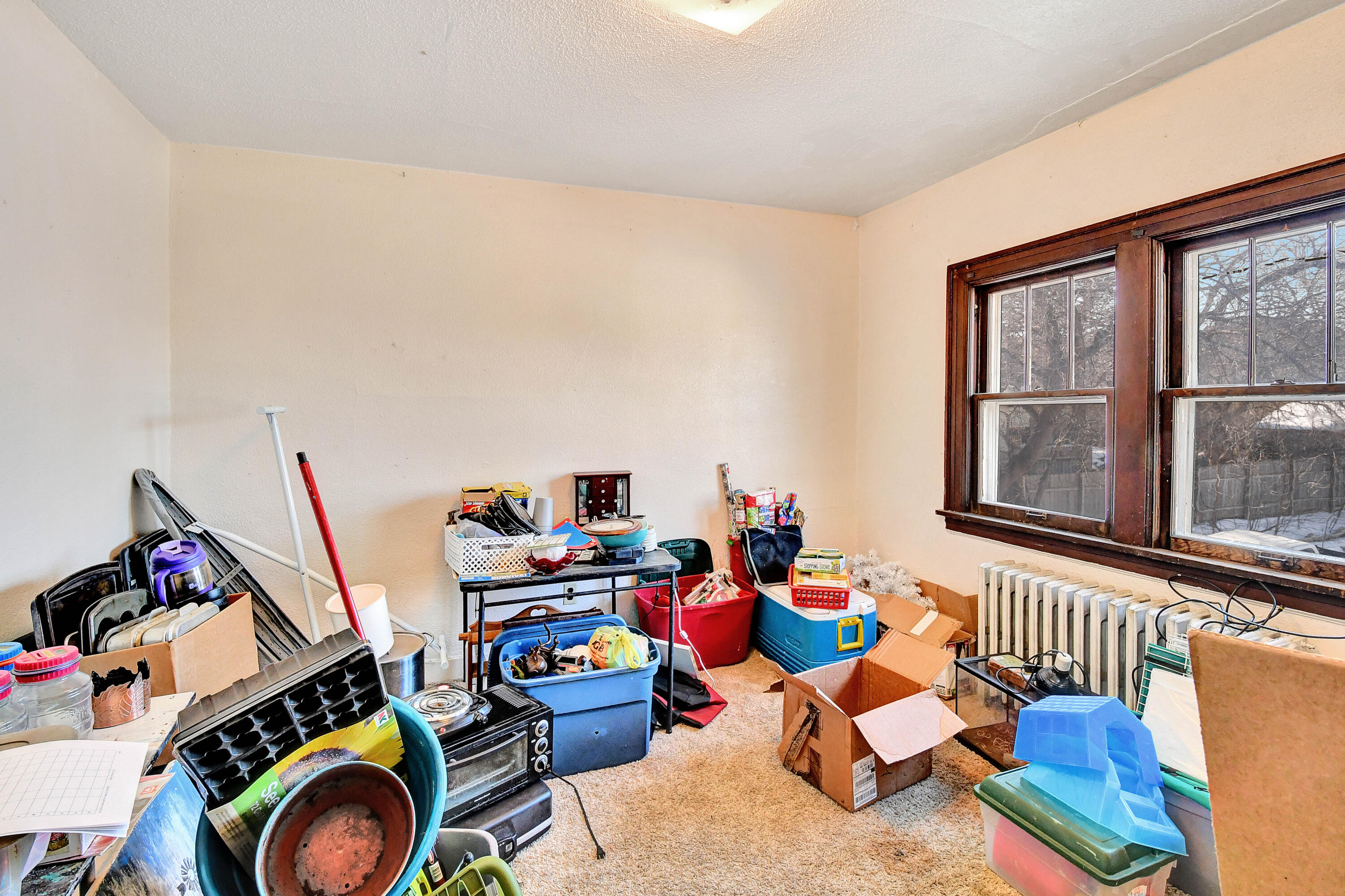 258 & 264 College Street Se Property Photo 44