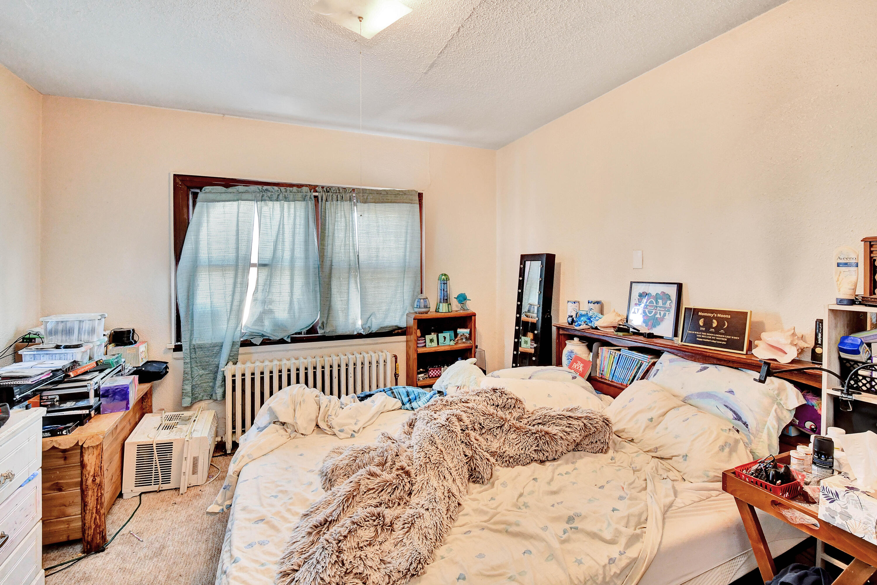 258 & 264 College Street Se Property Photo 45