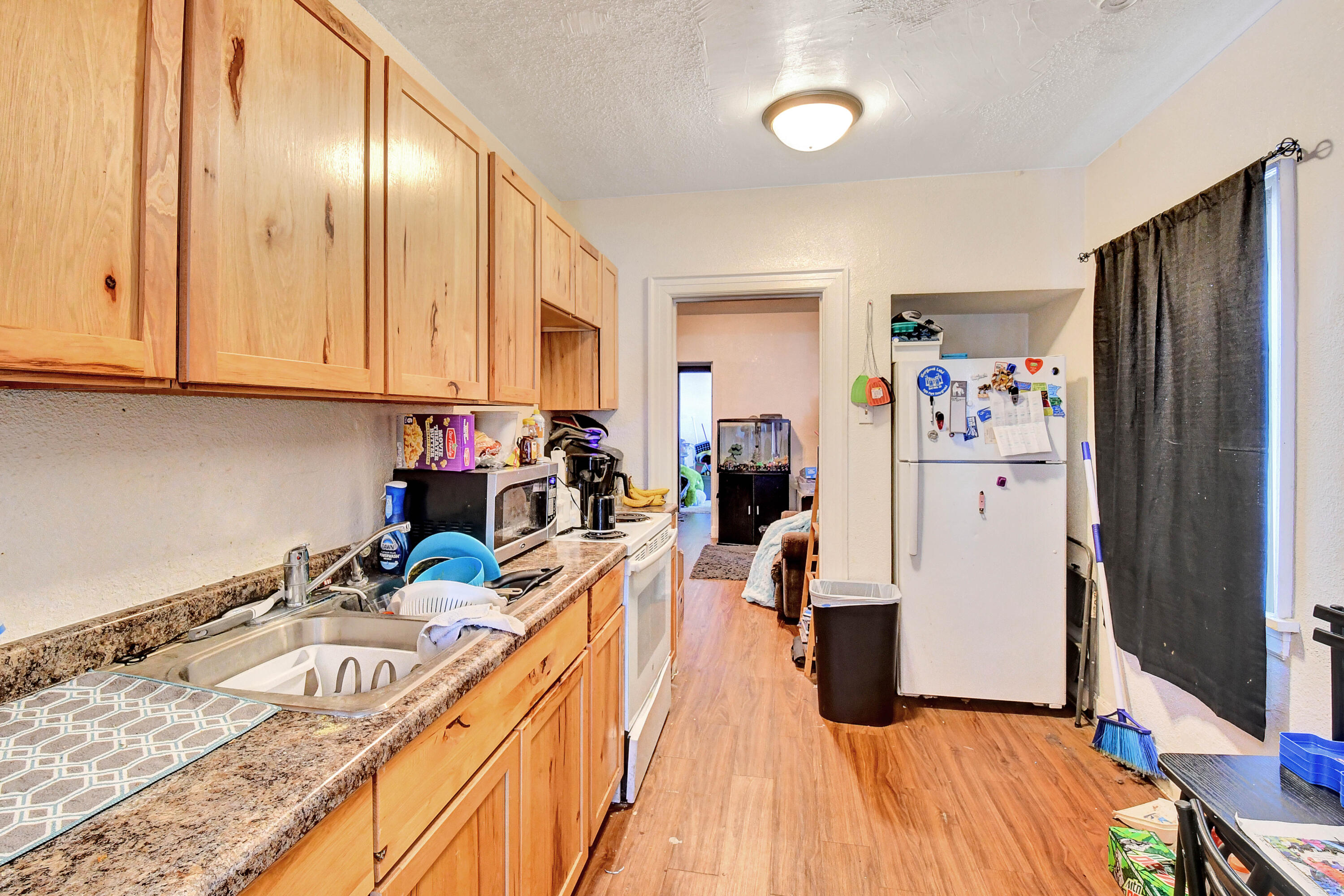 258 & 264 College Street Se Property Photo 46