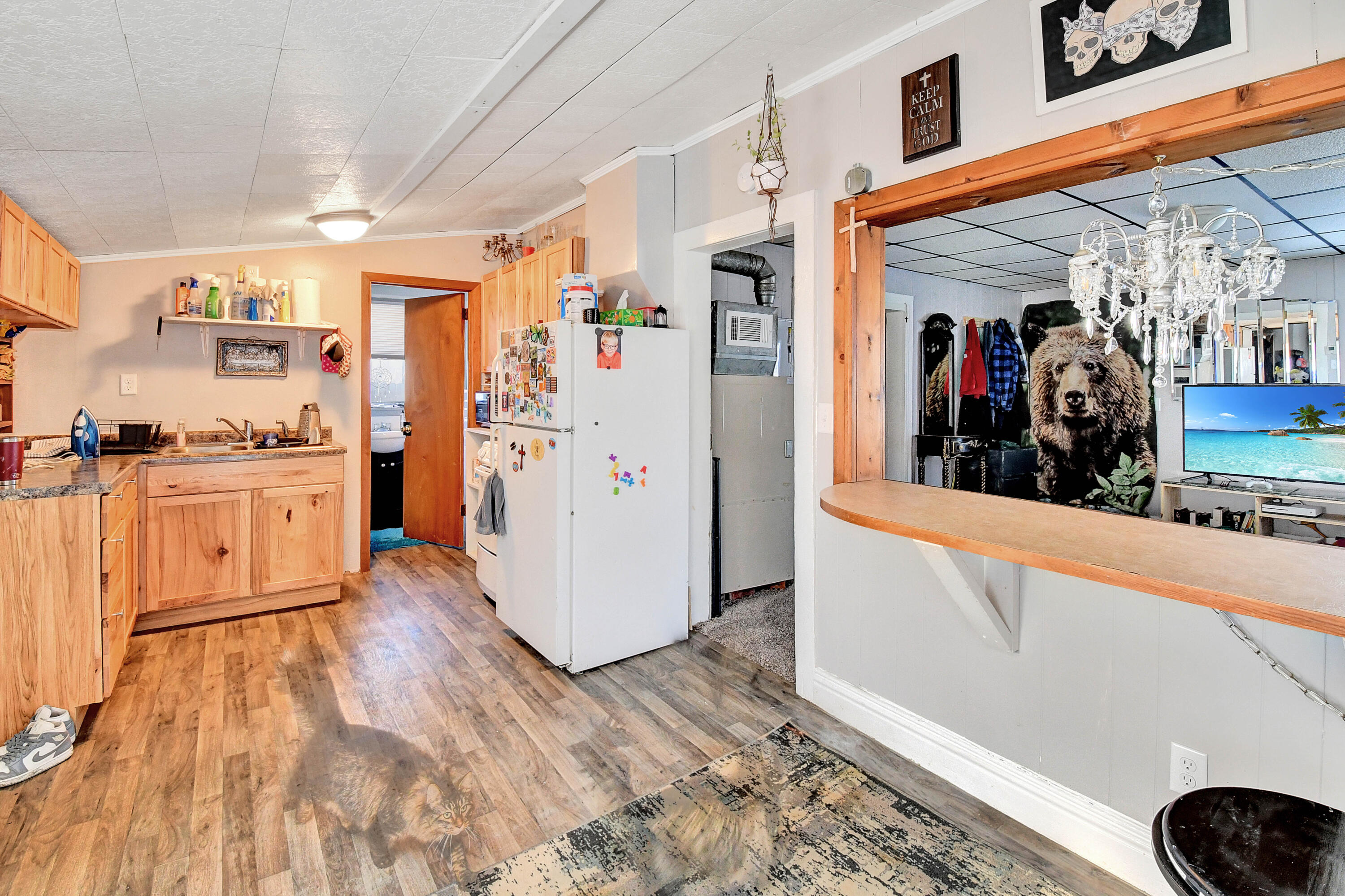 258 & 264 College Street Se Property Photo 49