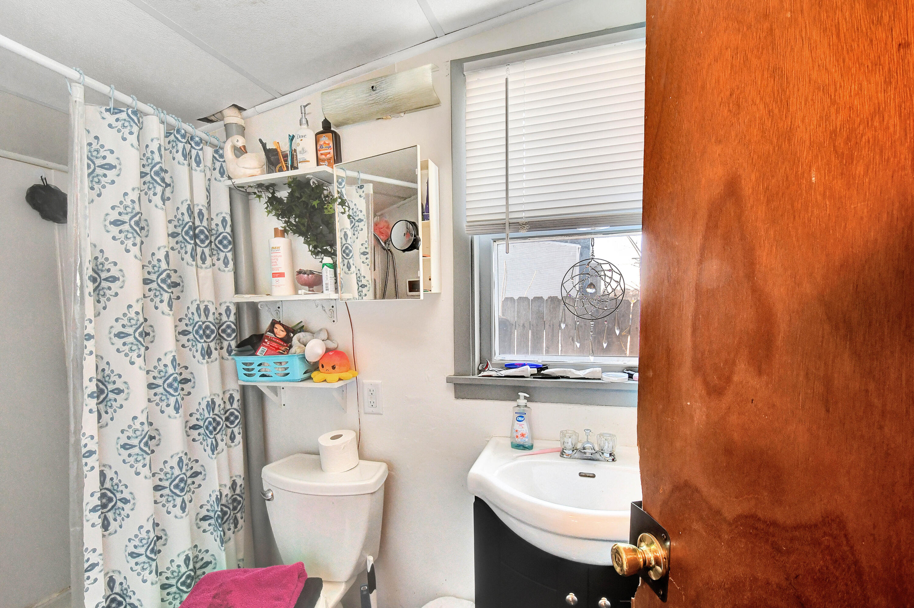 258 & 264 College Street Se Property Photo 51