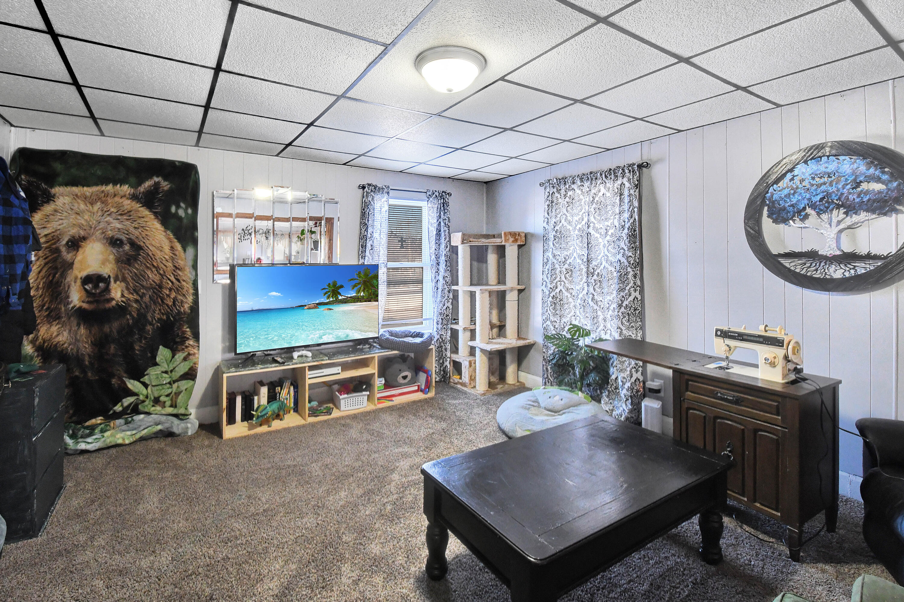 258 & 264 College Street Se Property Photo 52