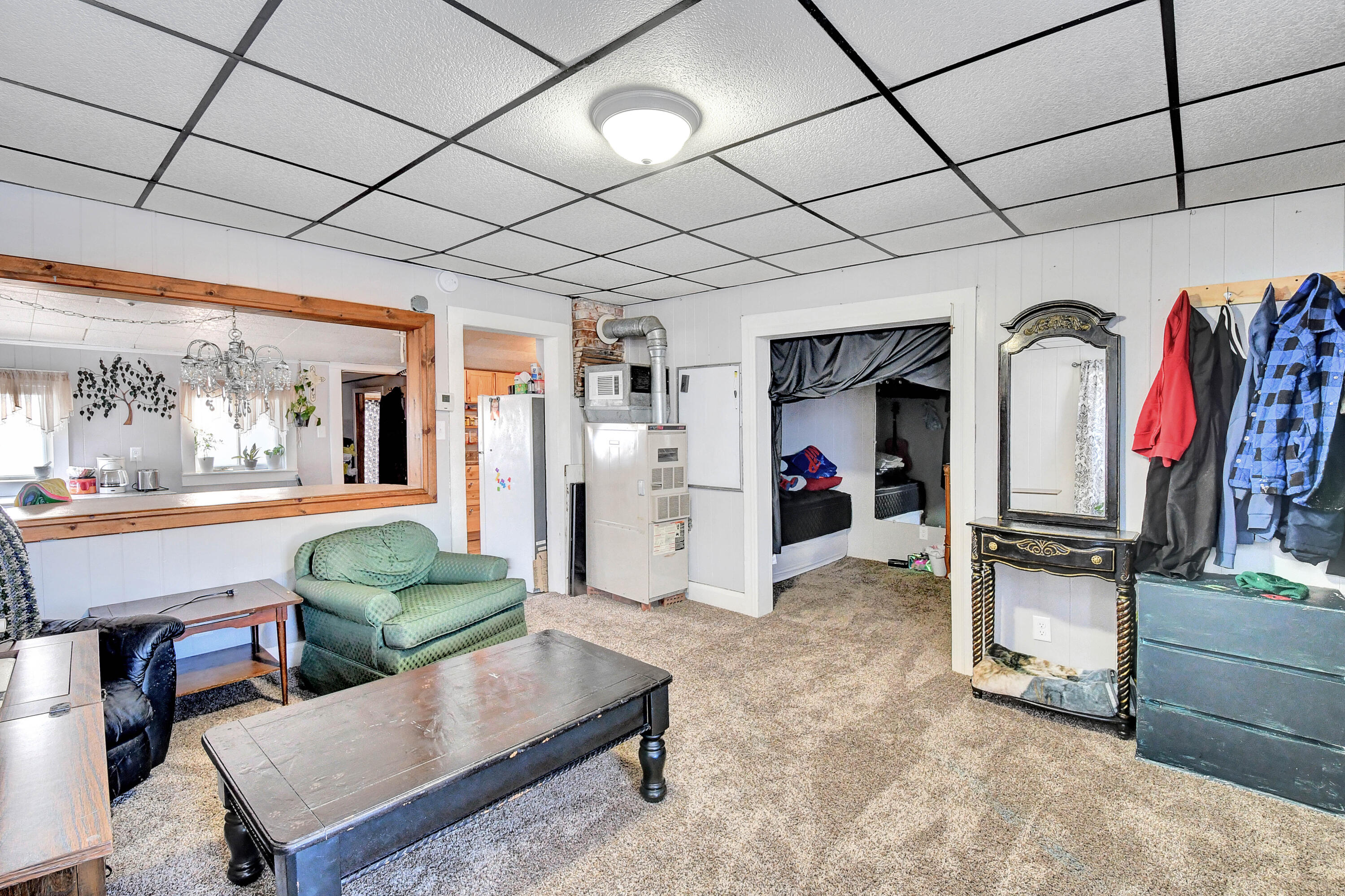 258 & 264 College Street Se Property Photo 53