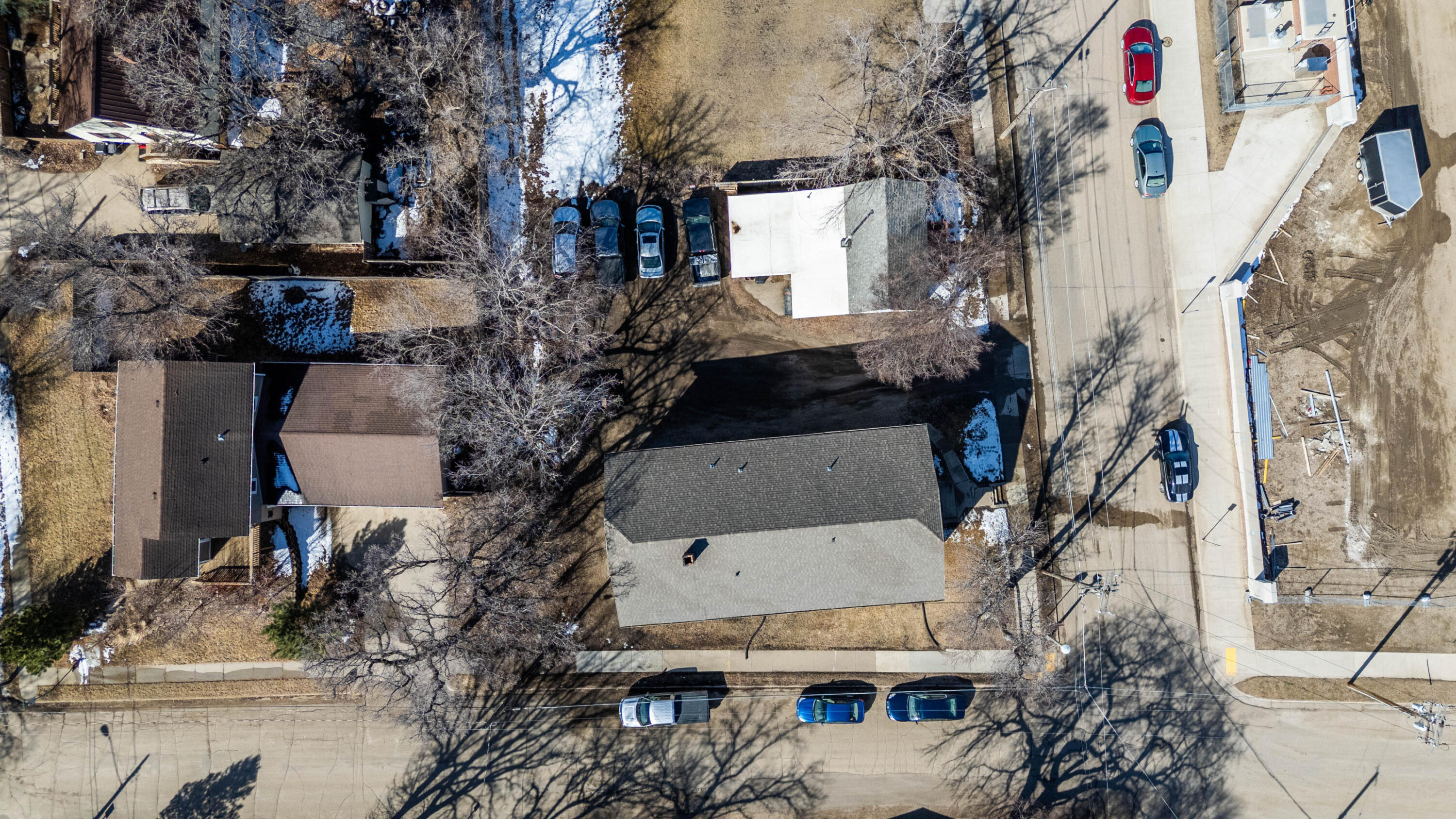 258 & 264 College Street Se Property Photo 57