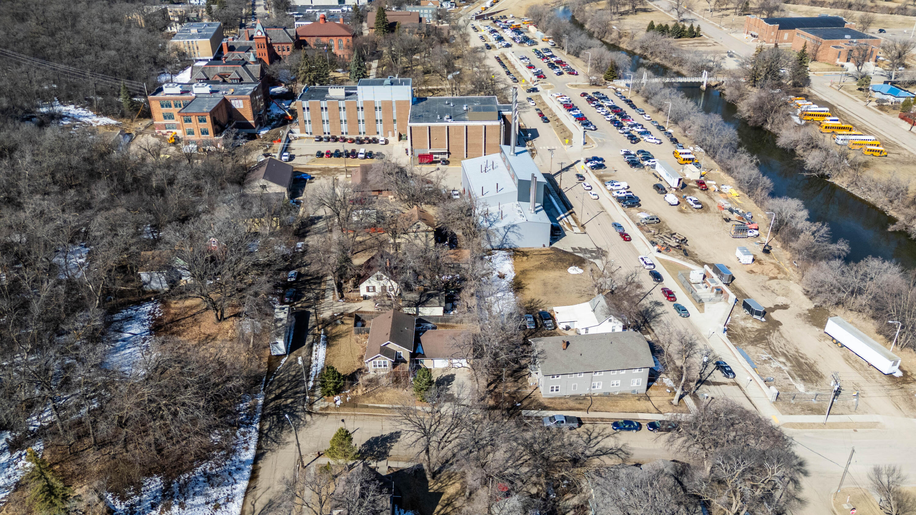 258 & 264 College Street Se Property Photo 58