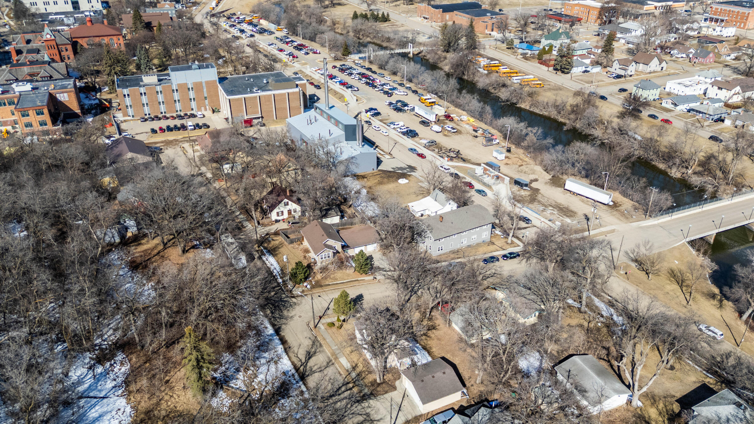 258 & 264 College Street Se Property Photo 59