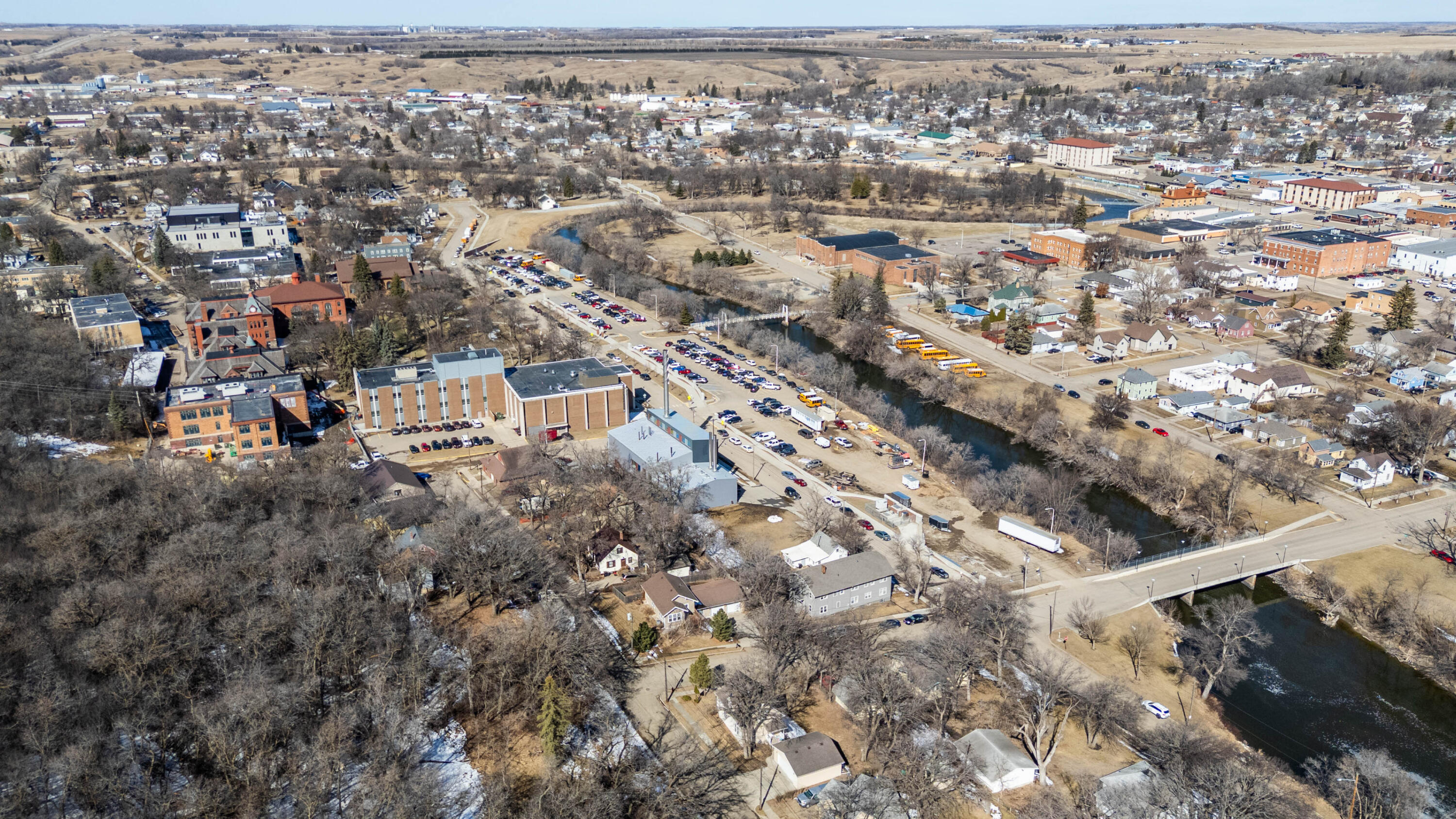 258 & 264 College Street Se Property Photo 60