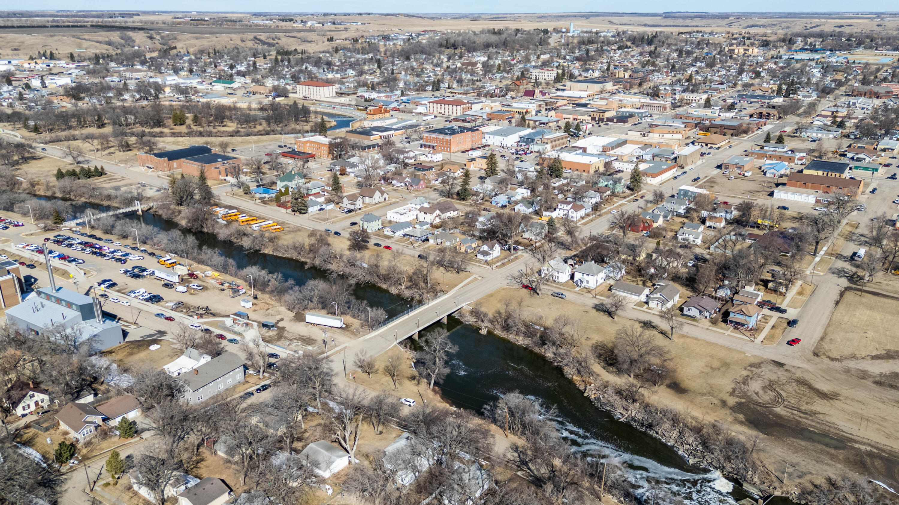 258 & 264 College Street Se Property Photo 61