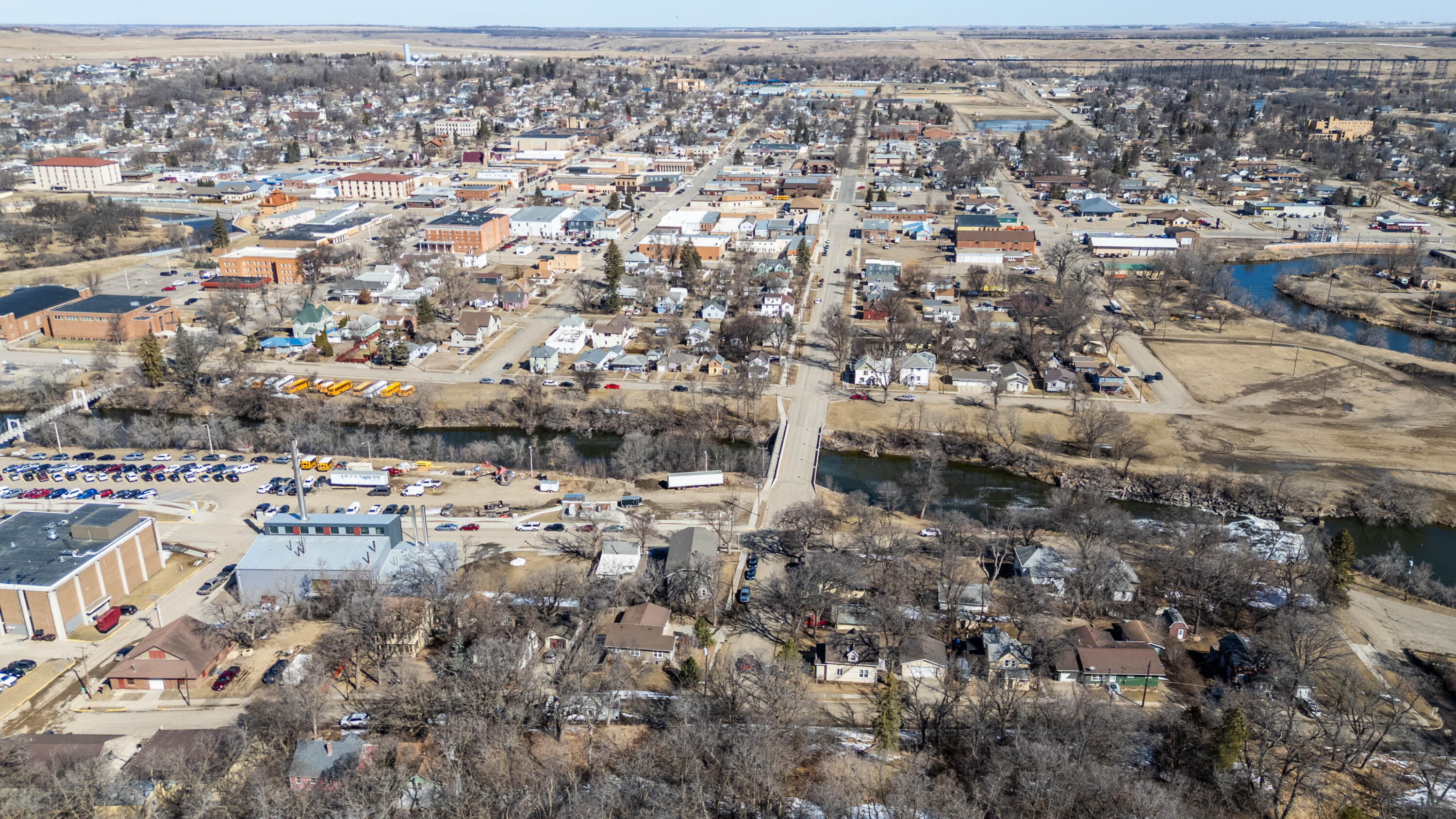 258 & 264 College Street Se Property Photo 62