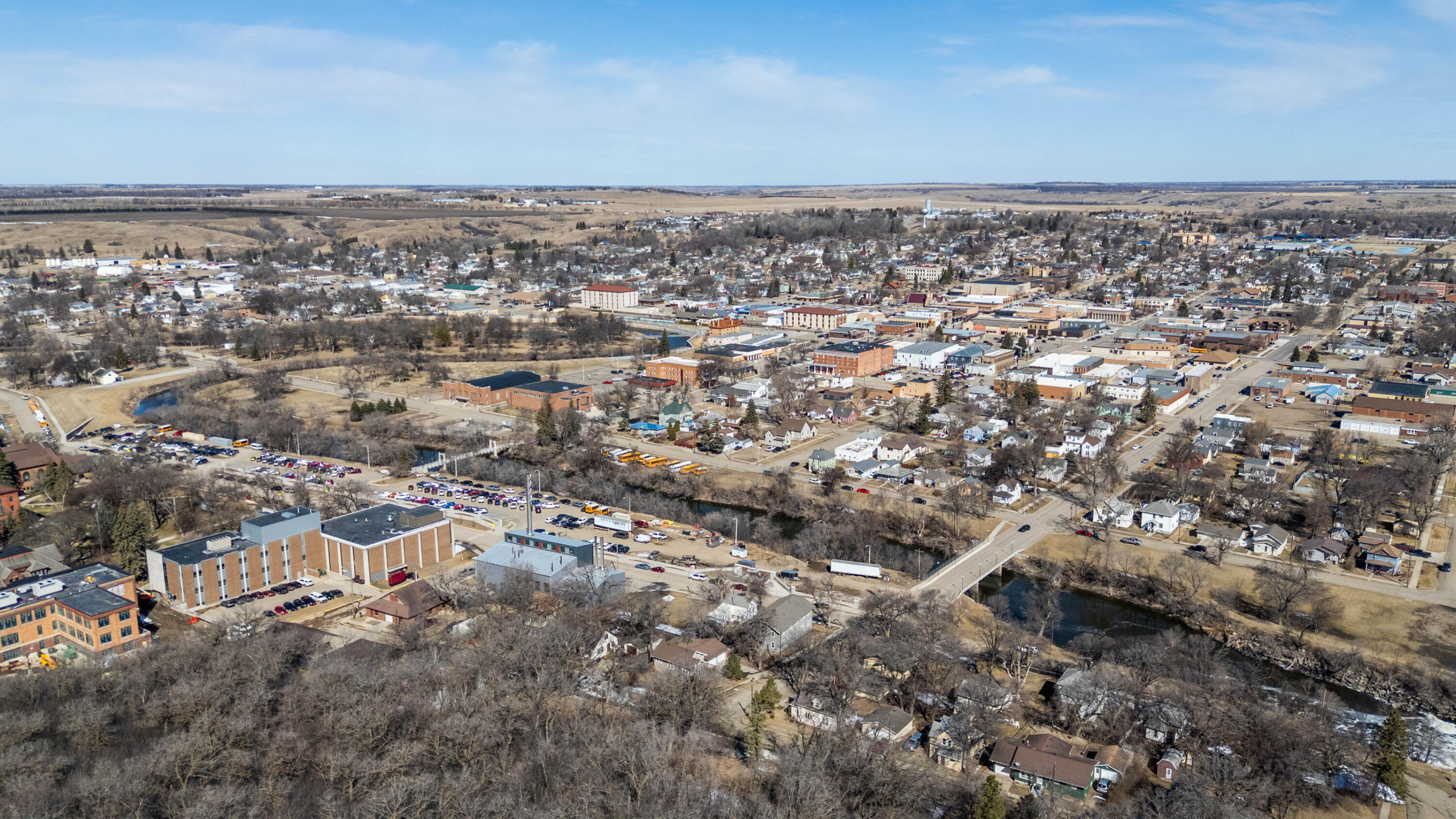 258 & 264 College Street Se Property Photo 63